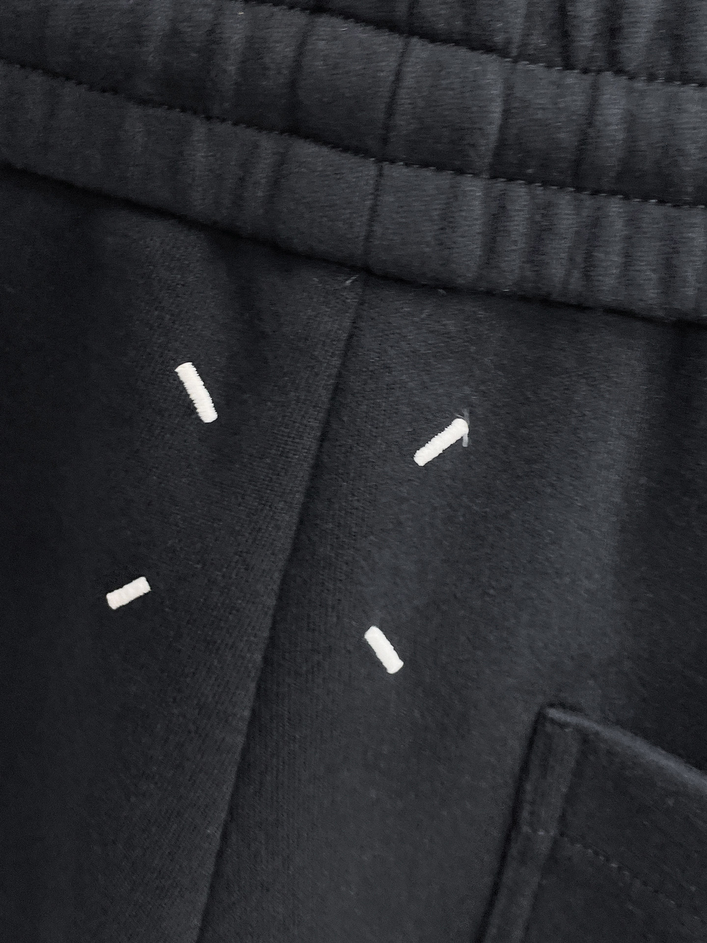 Maison Margiela Basic Clothing M-l-xl