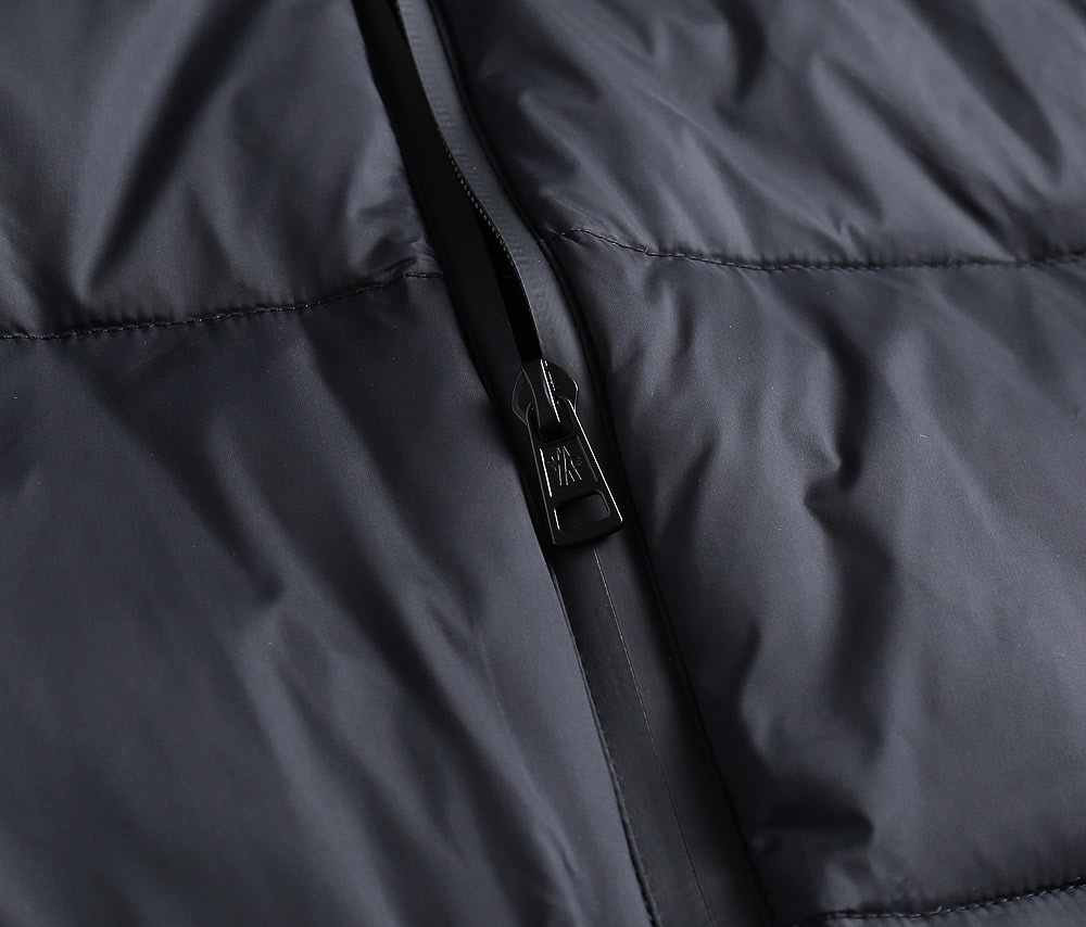 Moncler Down Jacket Goose Down M-l-xl