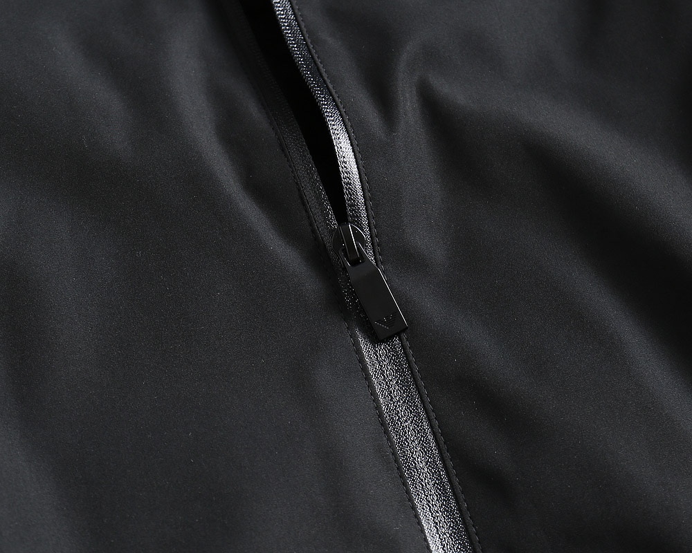 Armani Down Jacket Goose Down M-l-xl