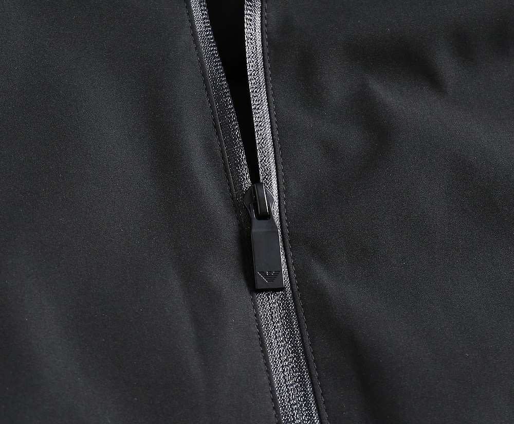 Armani Down Jacket Goose Down M-l-xl