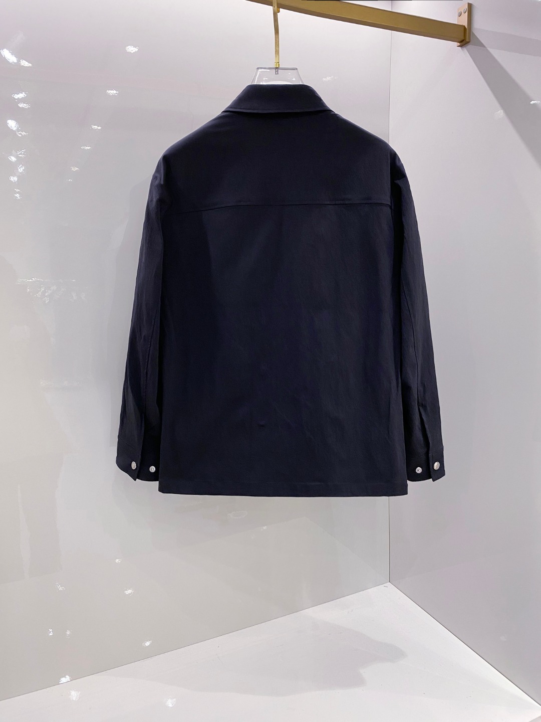 Loro Piana Basic Clothing S-l