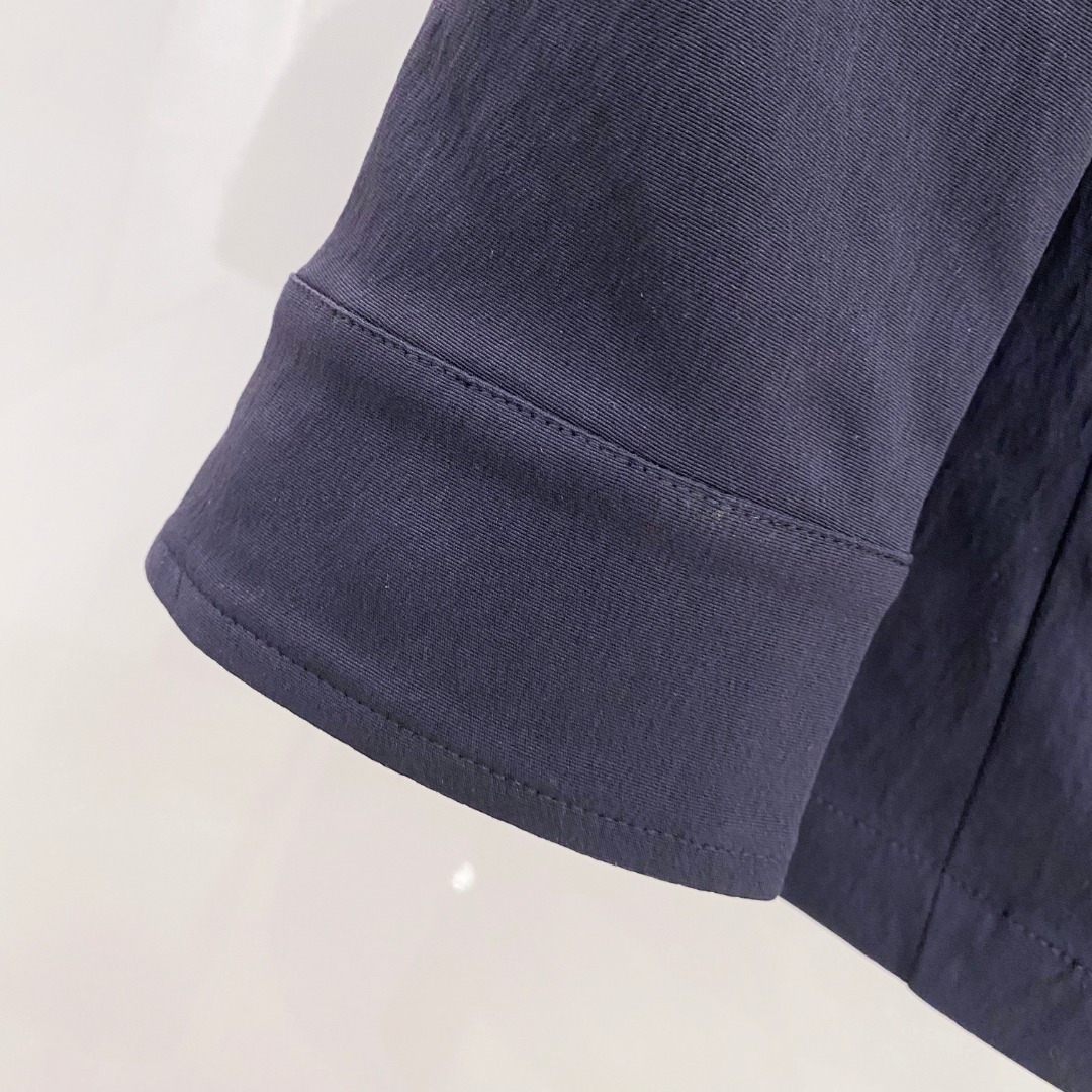 Loro Piana Basic Clothing S-l
