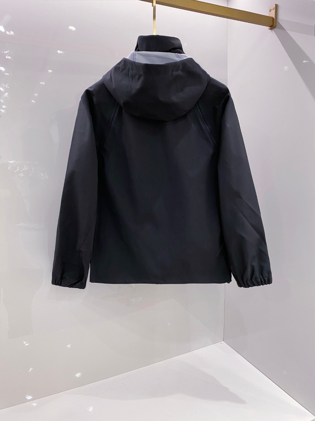 Prada Basic Clothing S
