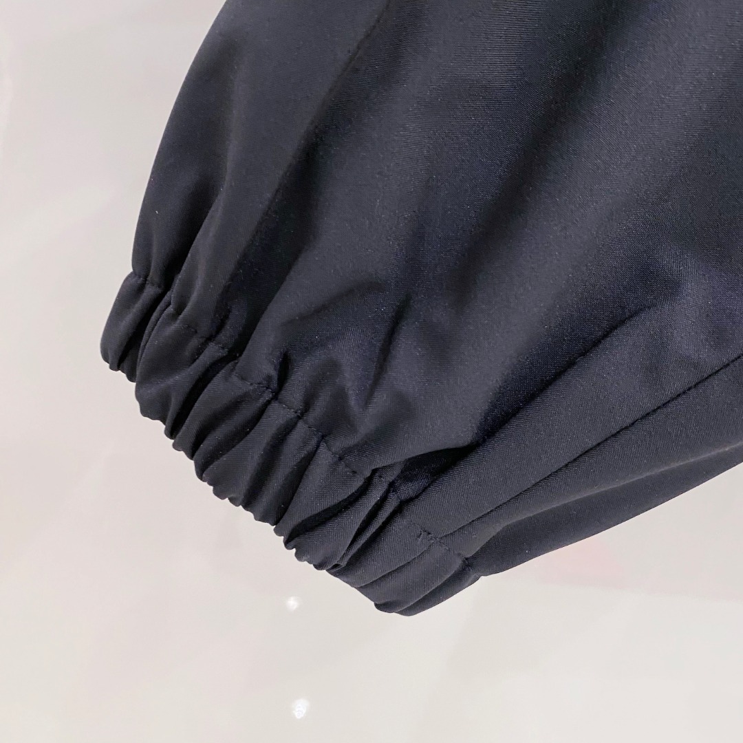 Prada Basic Clothing S