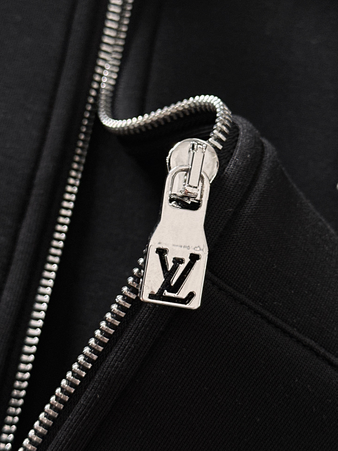 Louis Vuitton Couple Hoodie Loose Fit M-l-xl