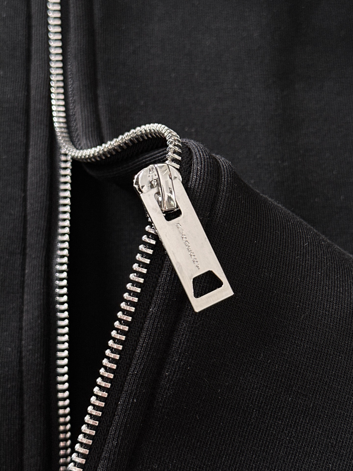 Burberry Couple Hoodie Loose Fit M-l-xl