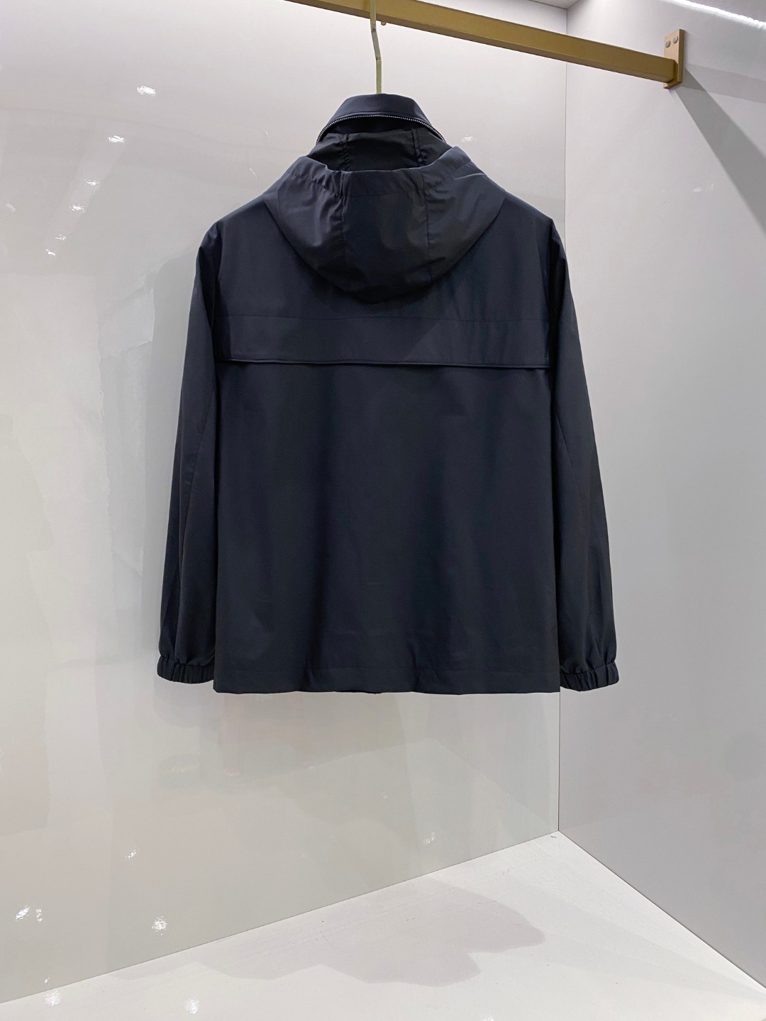 Kiton Male Jacket S-m-xl