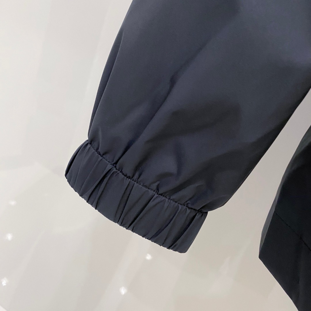 Kiton Male Jacket S-m-xl