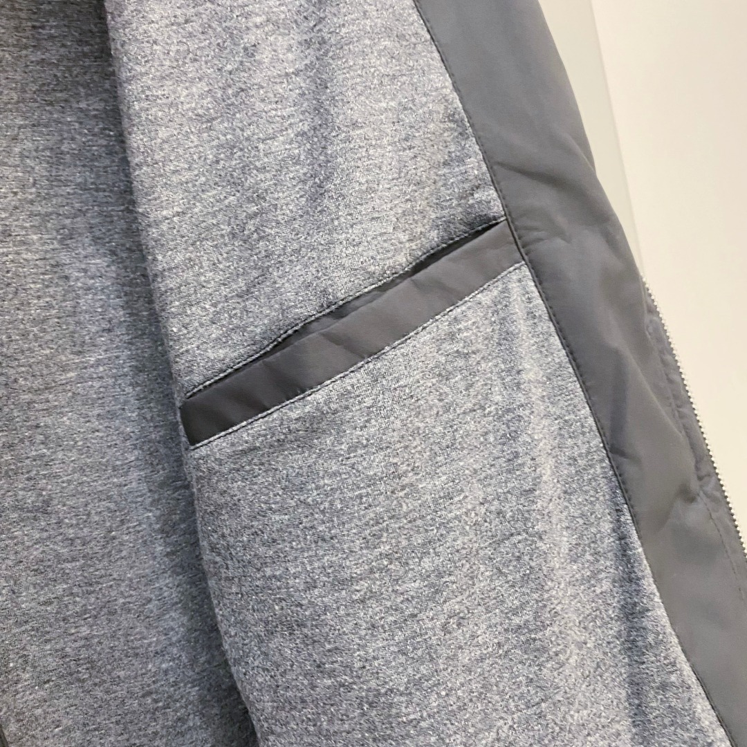 Kiton Male Jacket S-m-xl