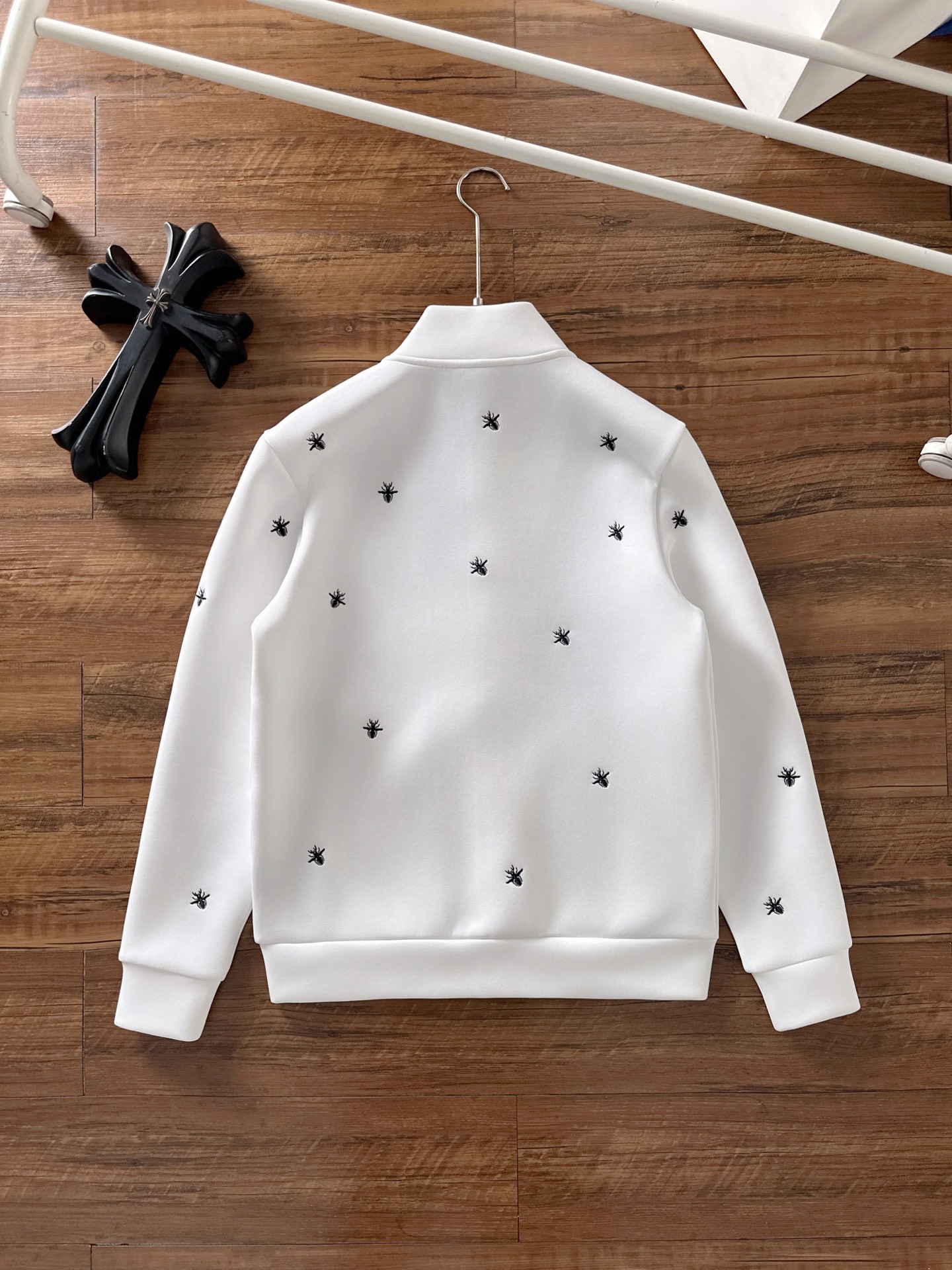 Dior Jacket Cotton M-l-xl