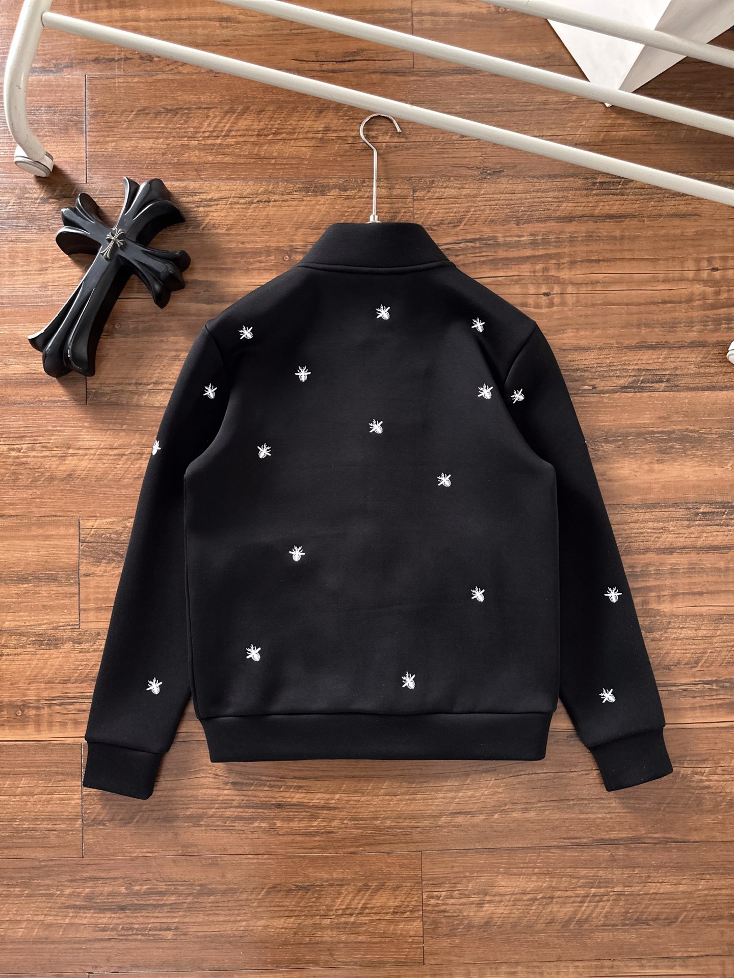 Dior Jacket Cotton M-l-xl