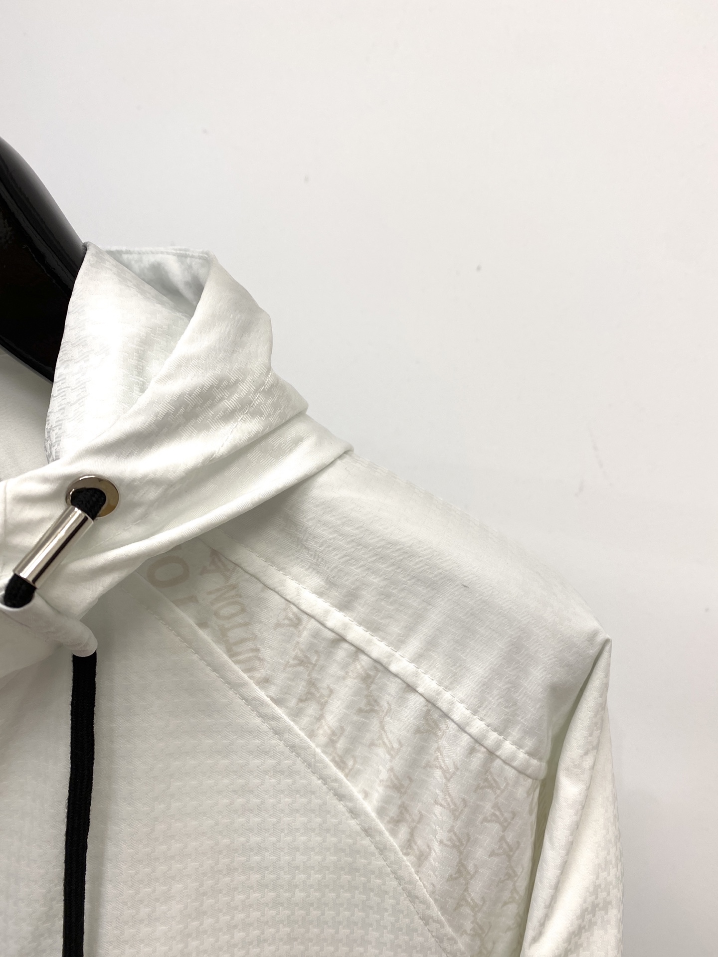 Louis Vuitton Male Jacket S-m-l-xl