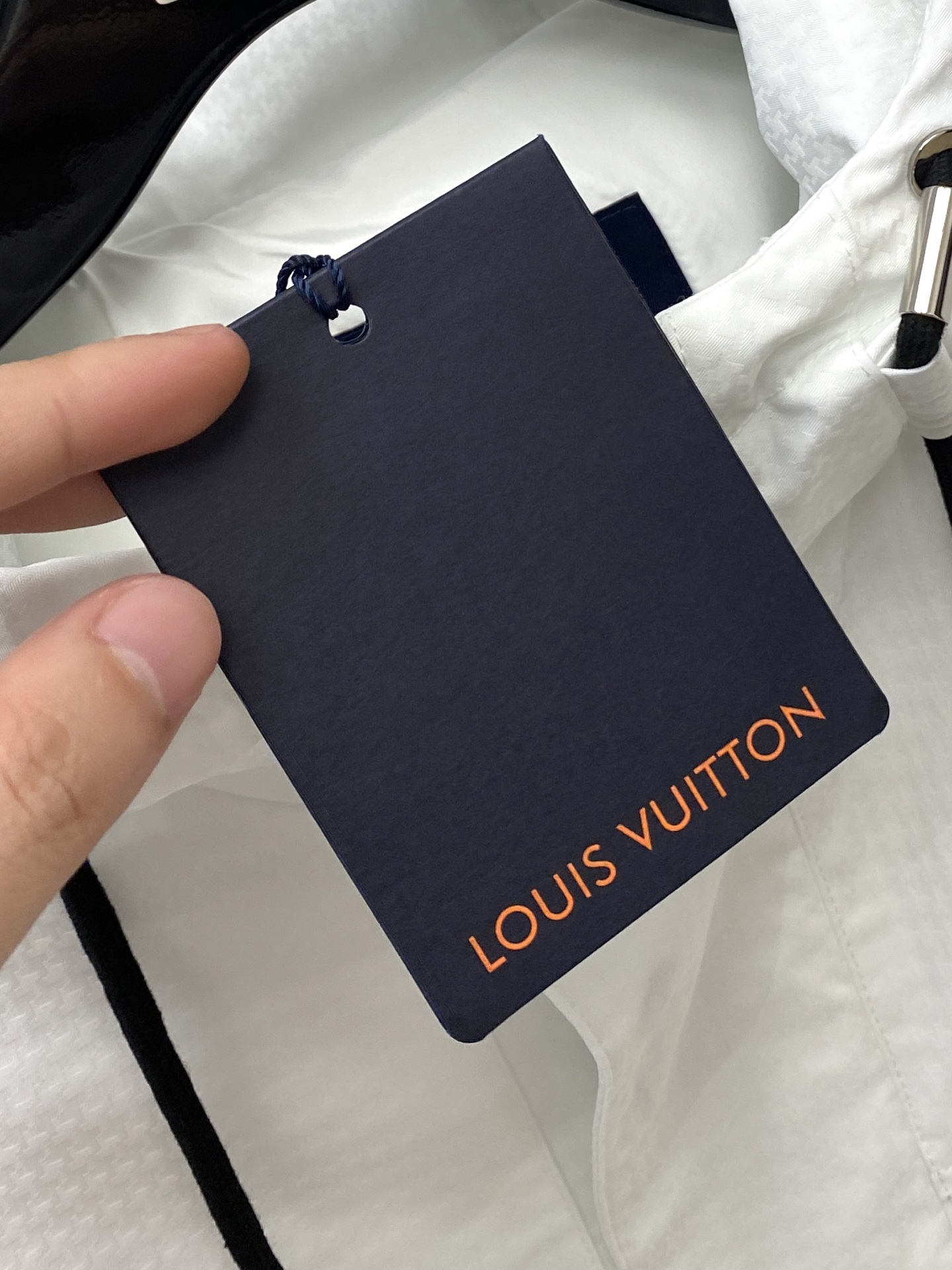 Louis Vuitton Male Jacket S-m-l-xl