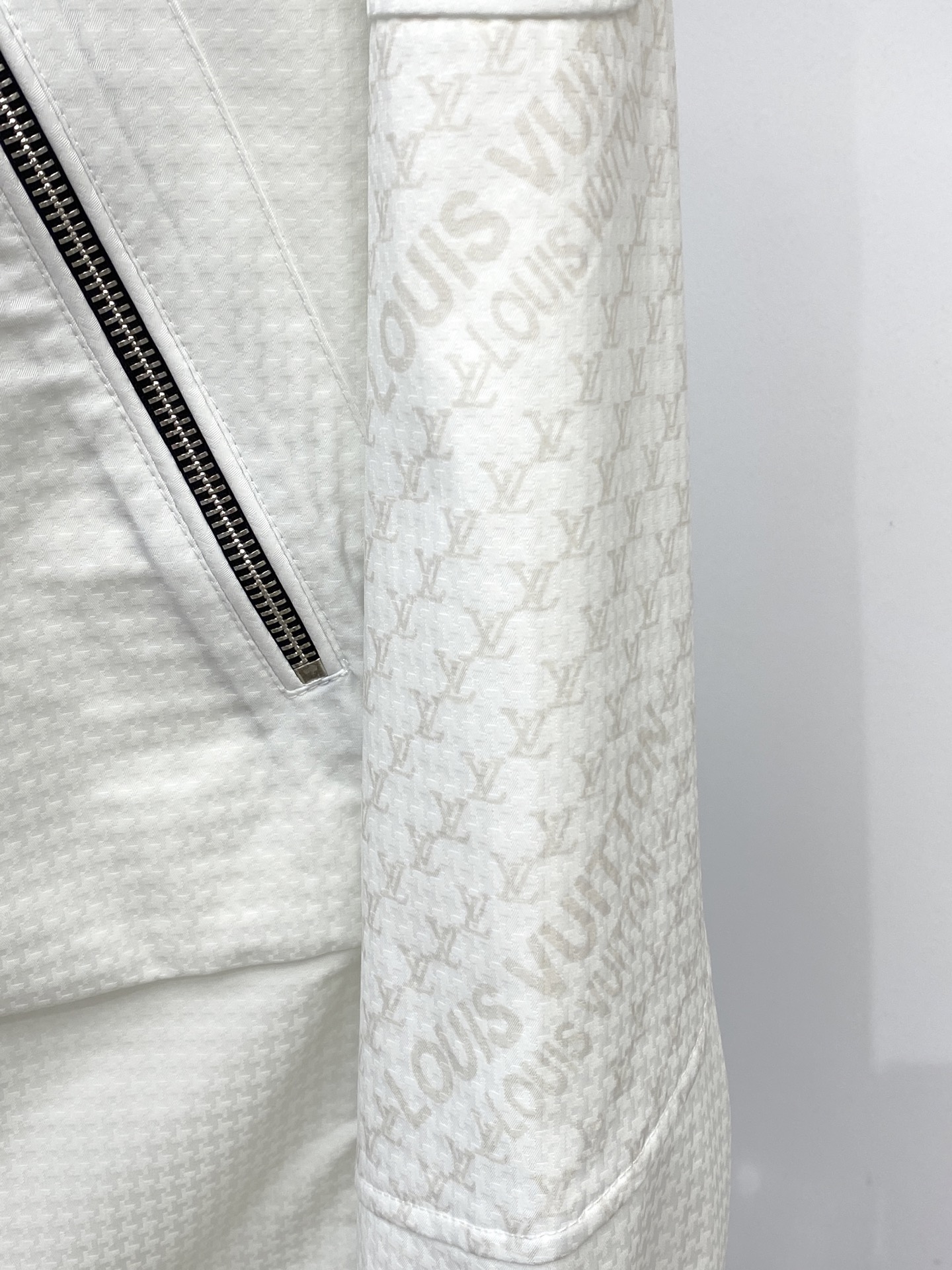 Louis Vuitton Male Jacket S-m-l-xl