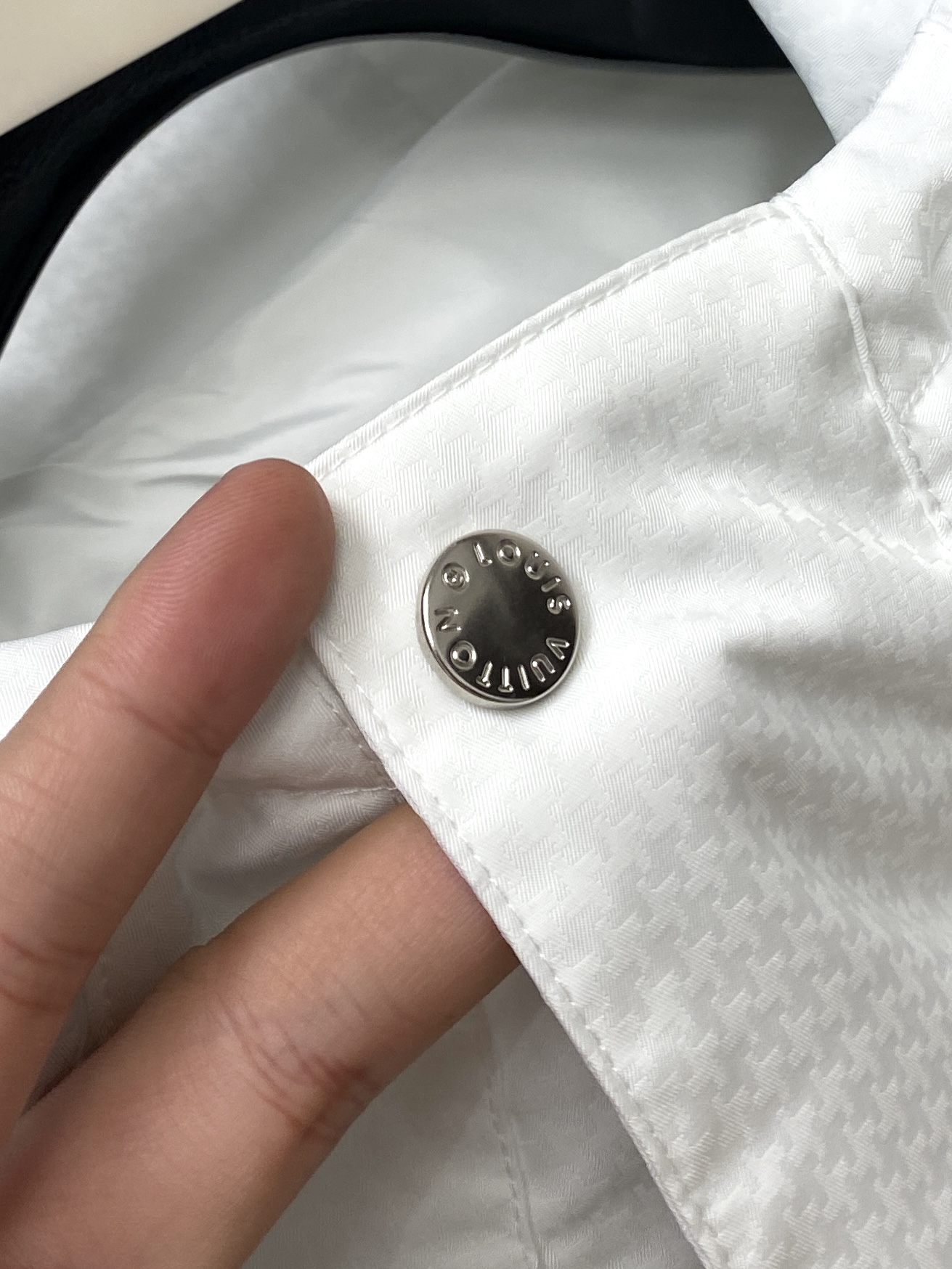 Louis Vuitton Male Jacket S-m-l-xl