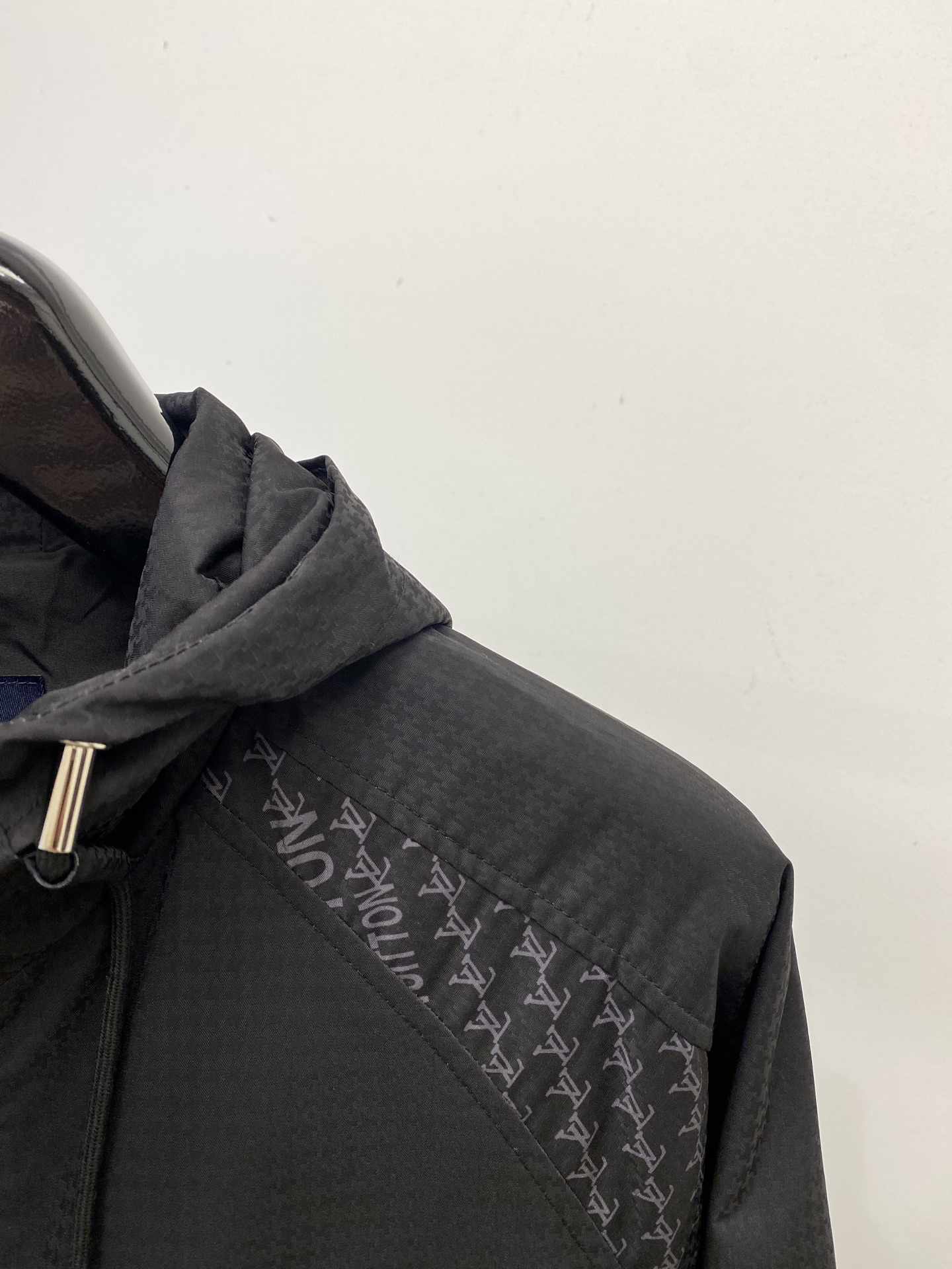 Louis Vuitton Male Jacket S-m-l-xl