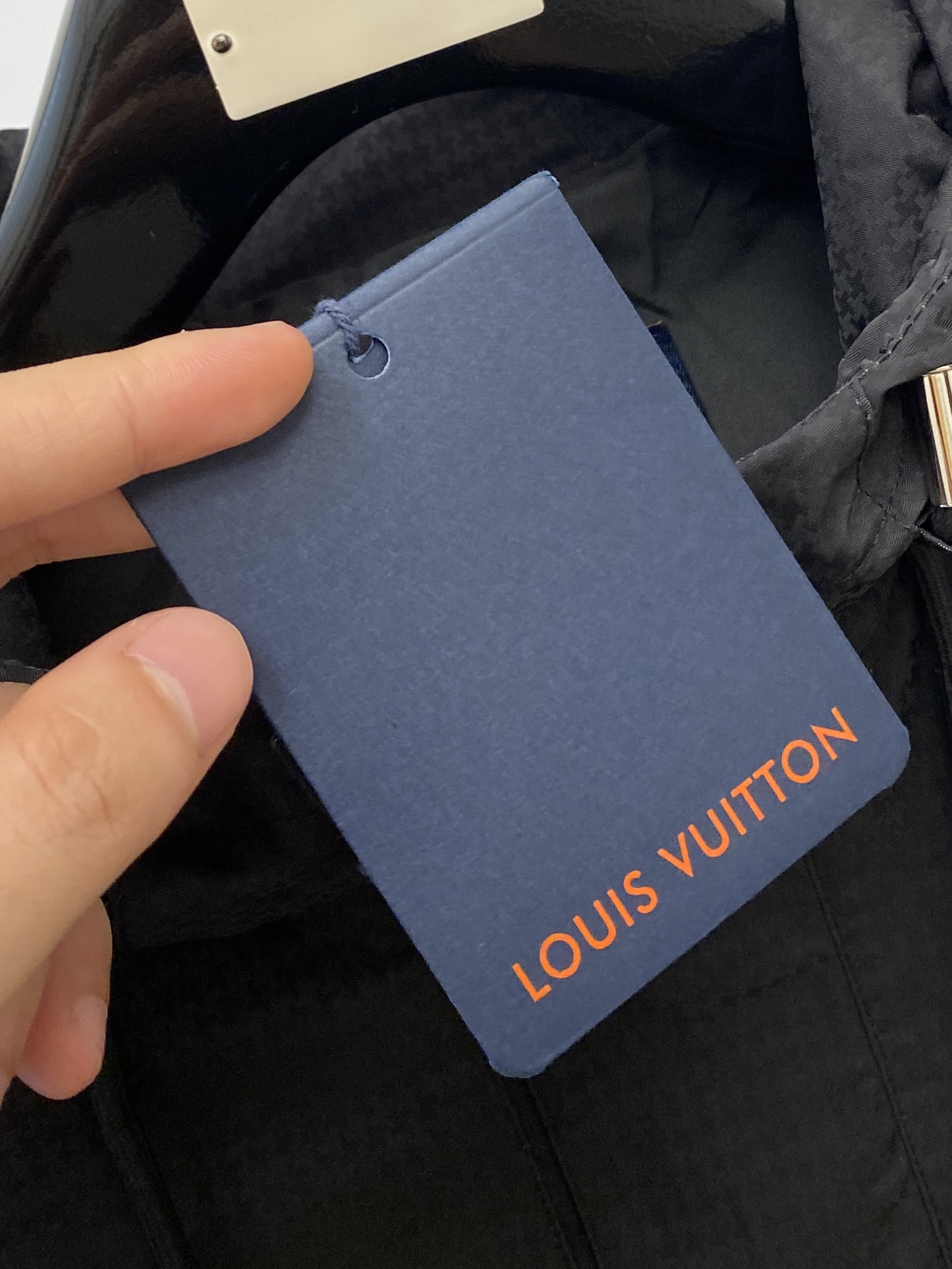 Louis Vuitton Male Jacket S-m-l-xl