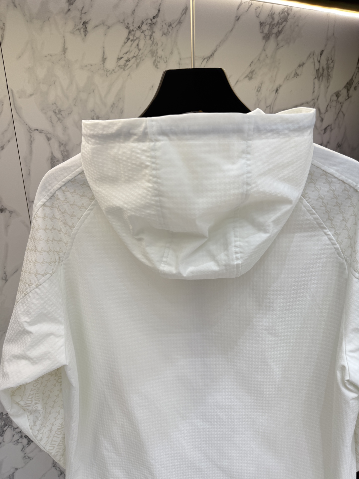 Louis Vuitton Male Jacket S-m-l-xl