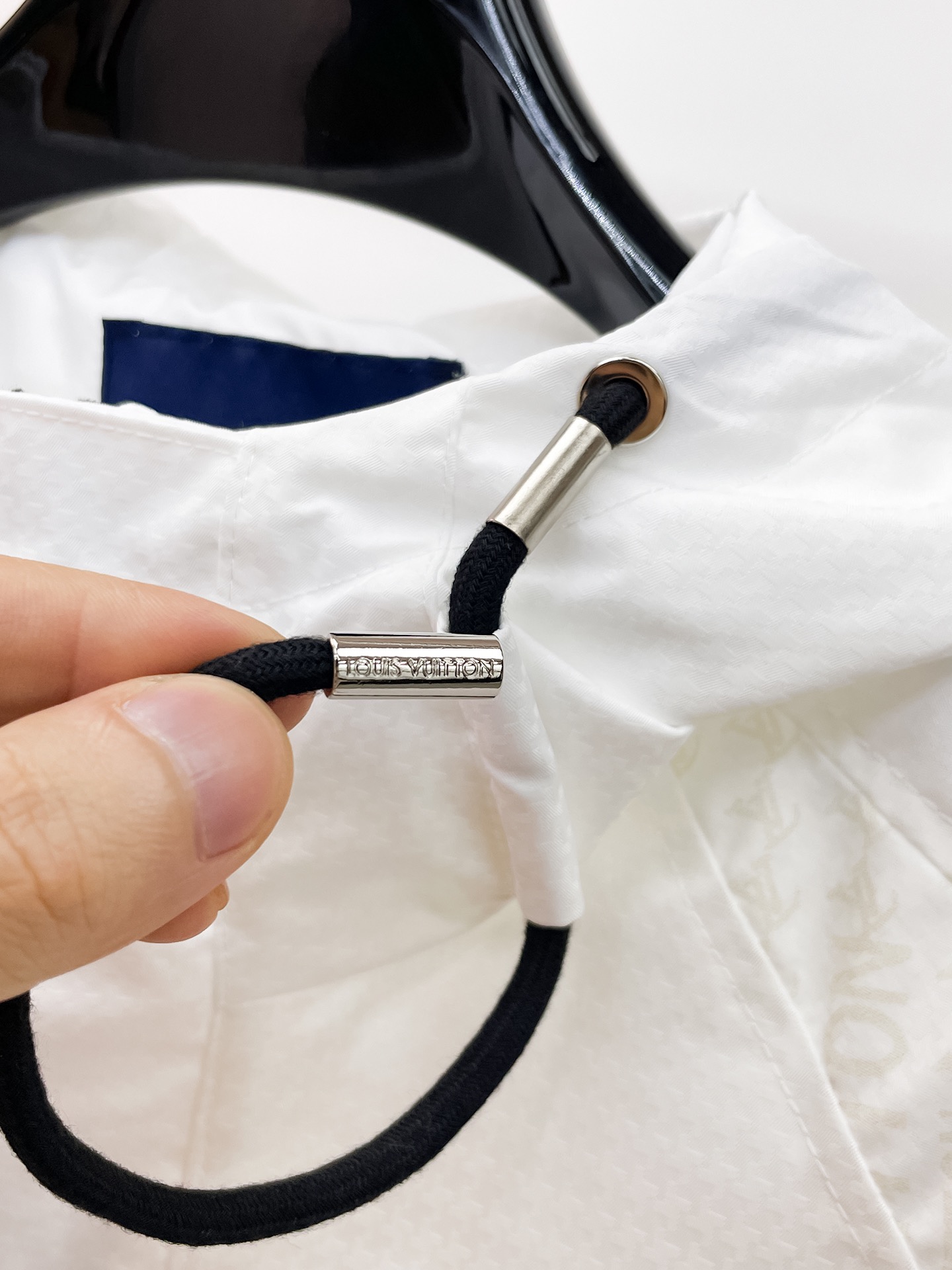 Louis Vuitton Male Jacket S-m-l-xl