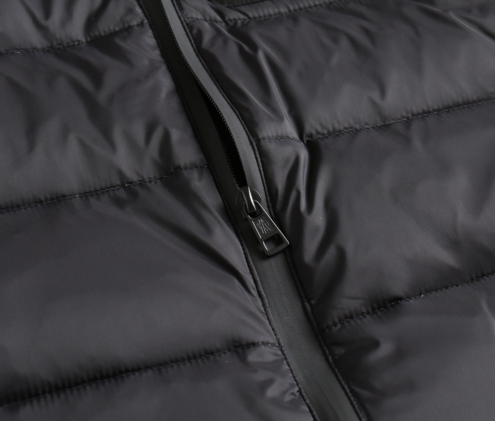 Moncler Down Jacket Goose Down M-l-xl