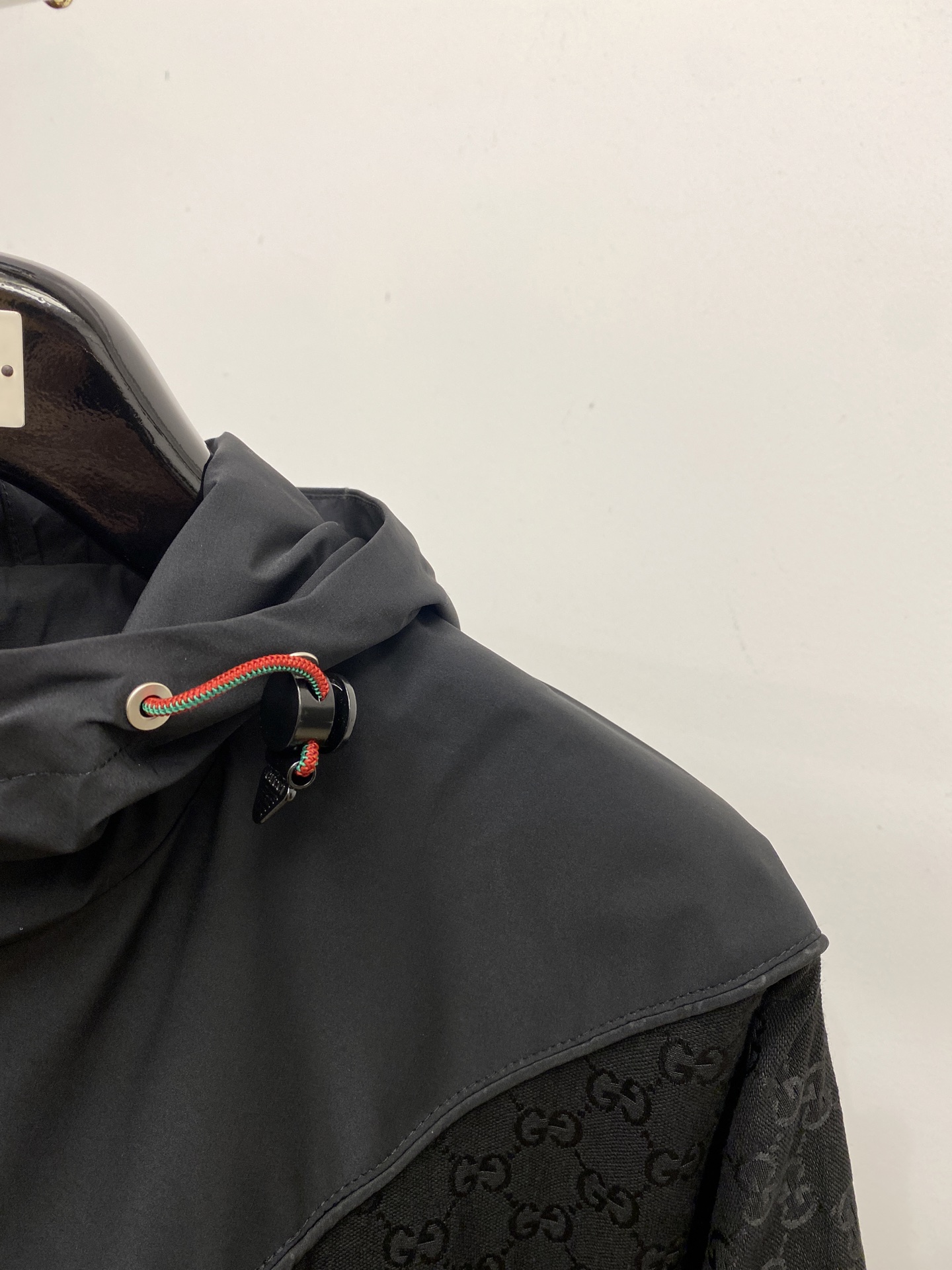 Gucci Male Jacket S-m-xl