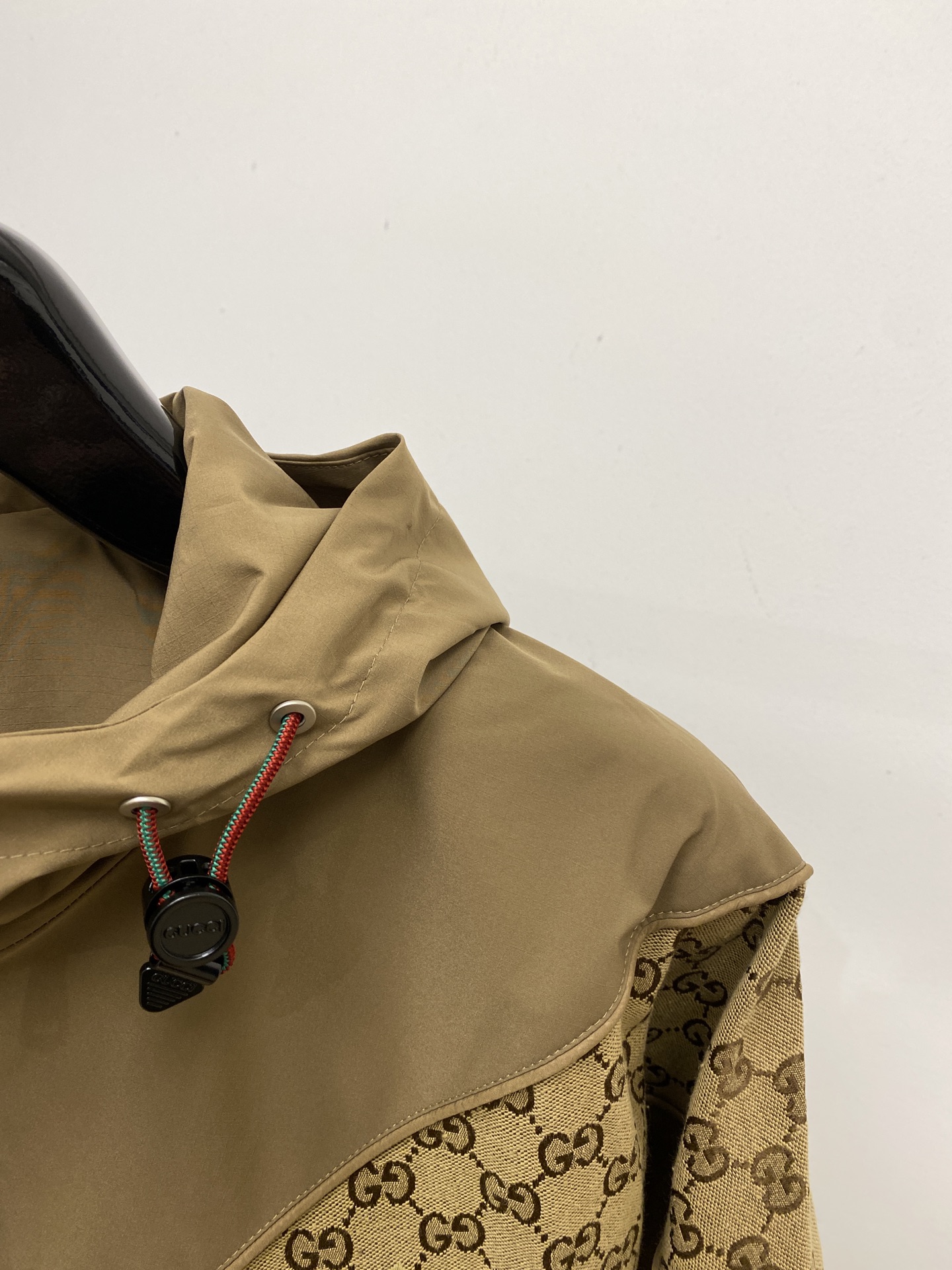 Gucci Male Jacket S-m-xl