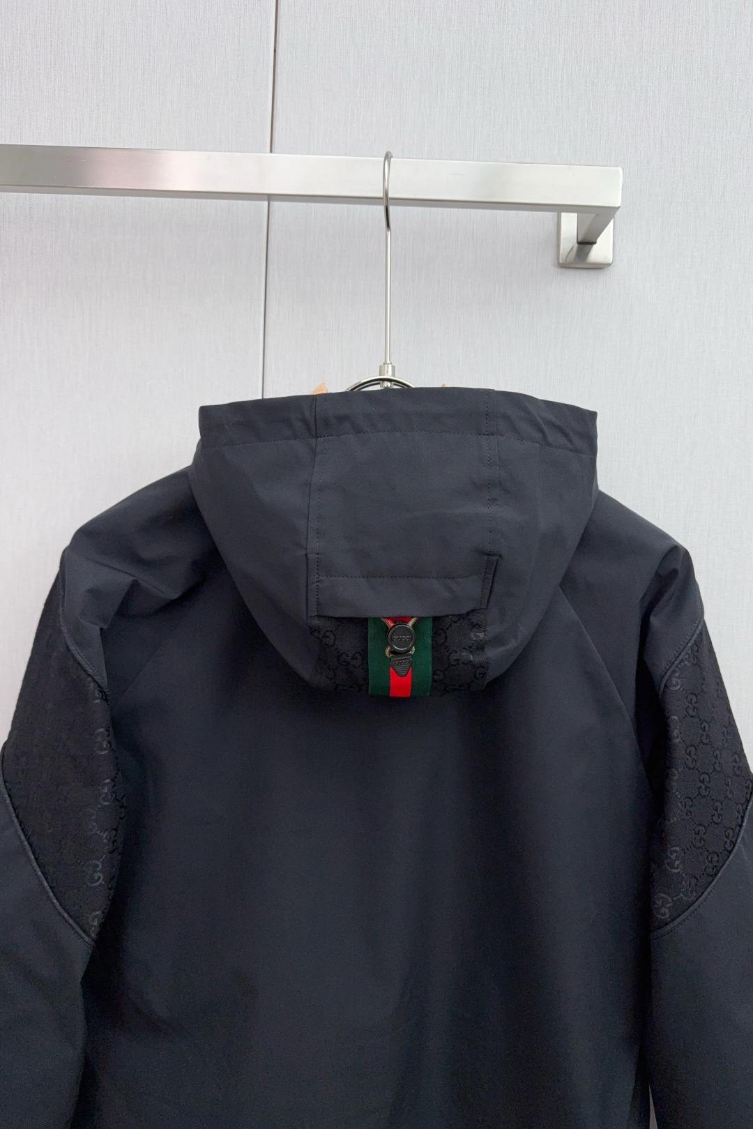 Gucci Male Jacket S-m-xl