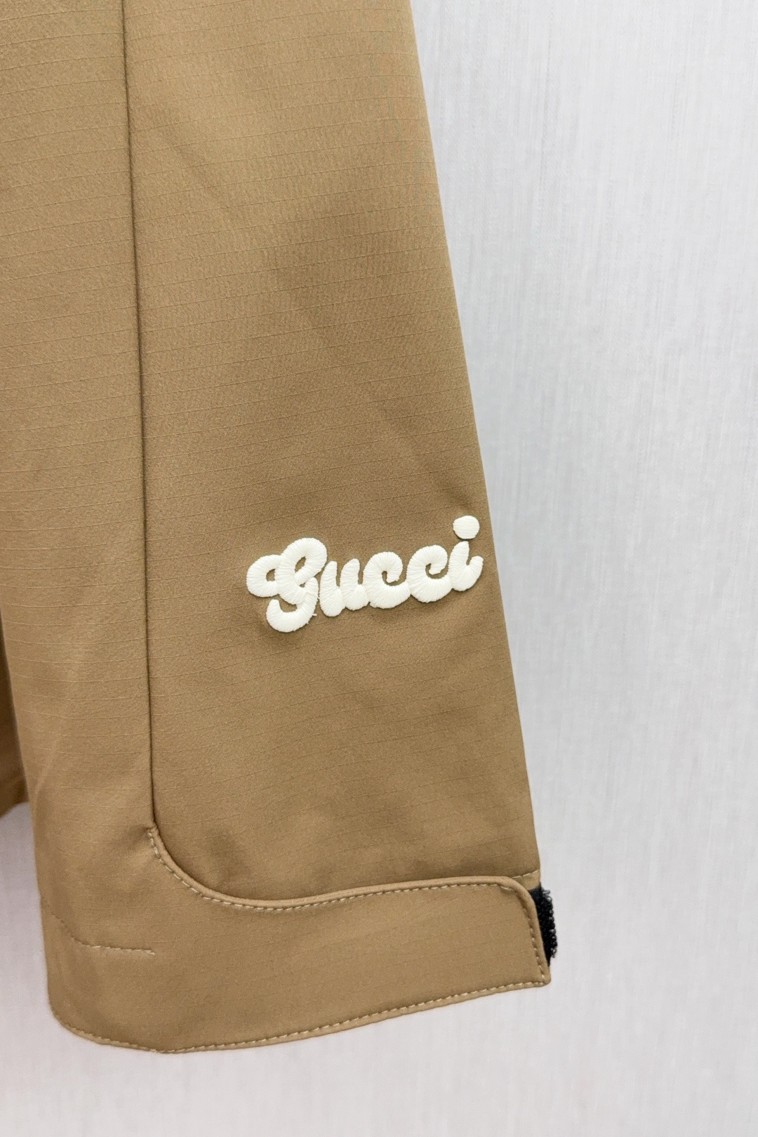 Gucci Male Jacket S-m-xl