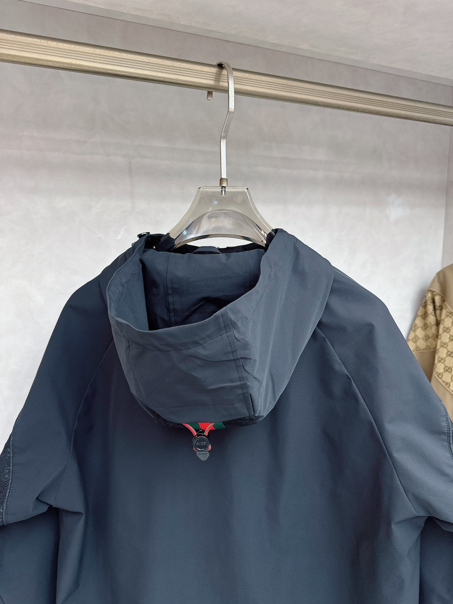 Gucci Male Jacket S-m-xl