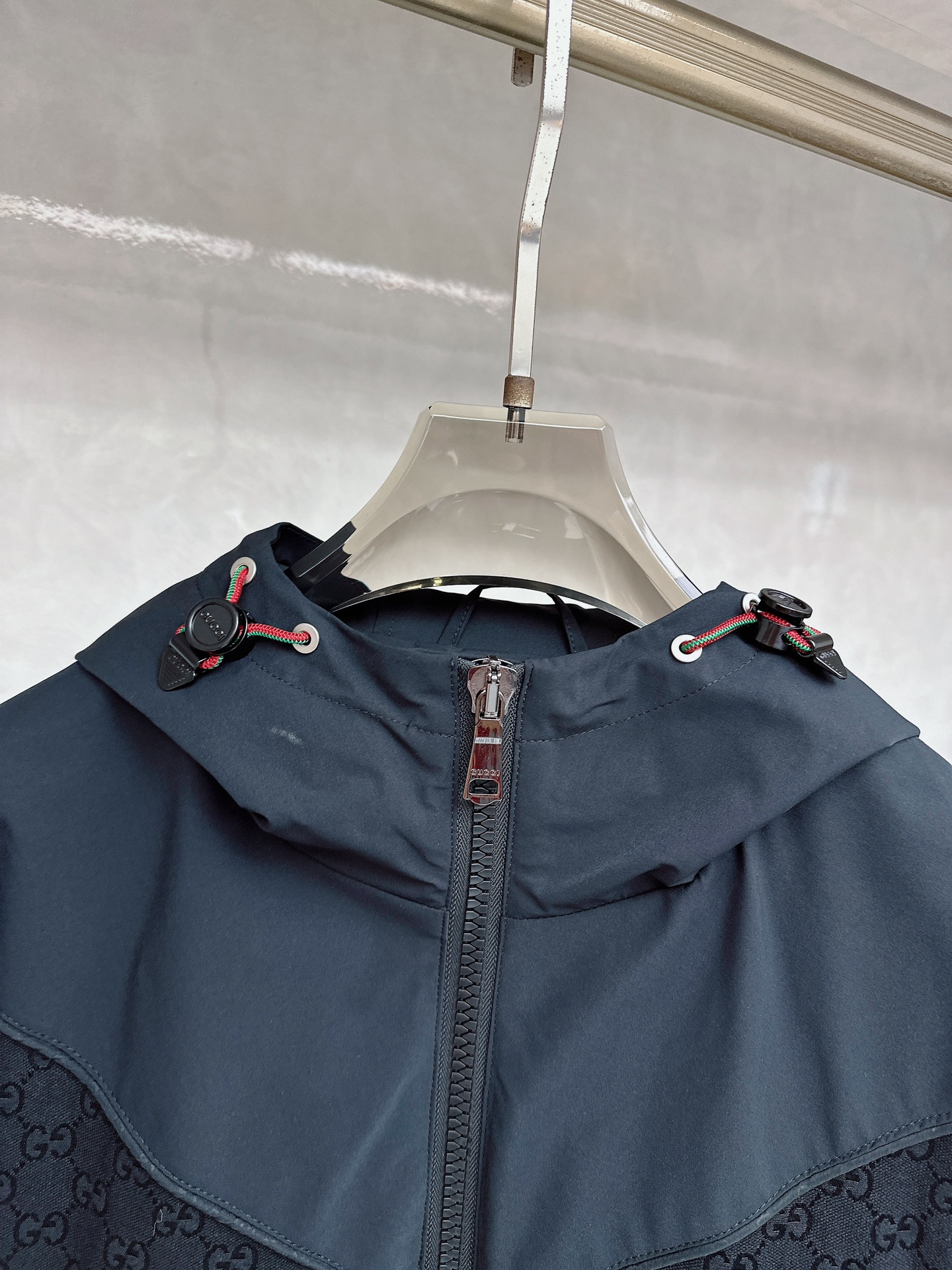 Gucci Male Jacket S-m-xl