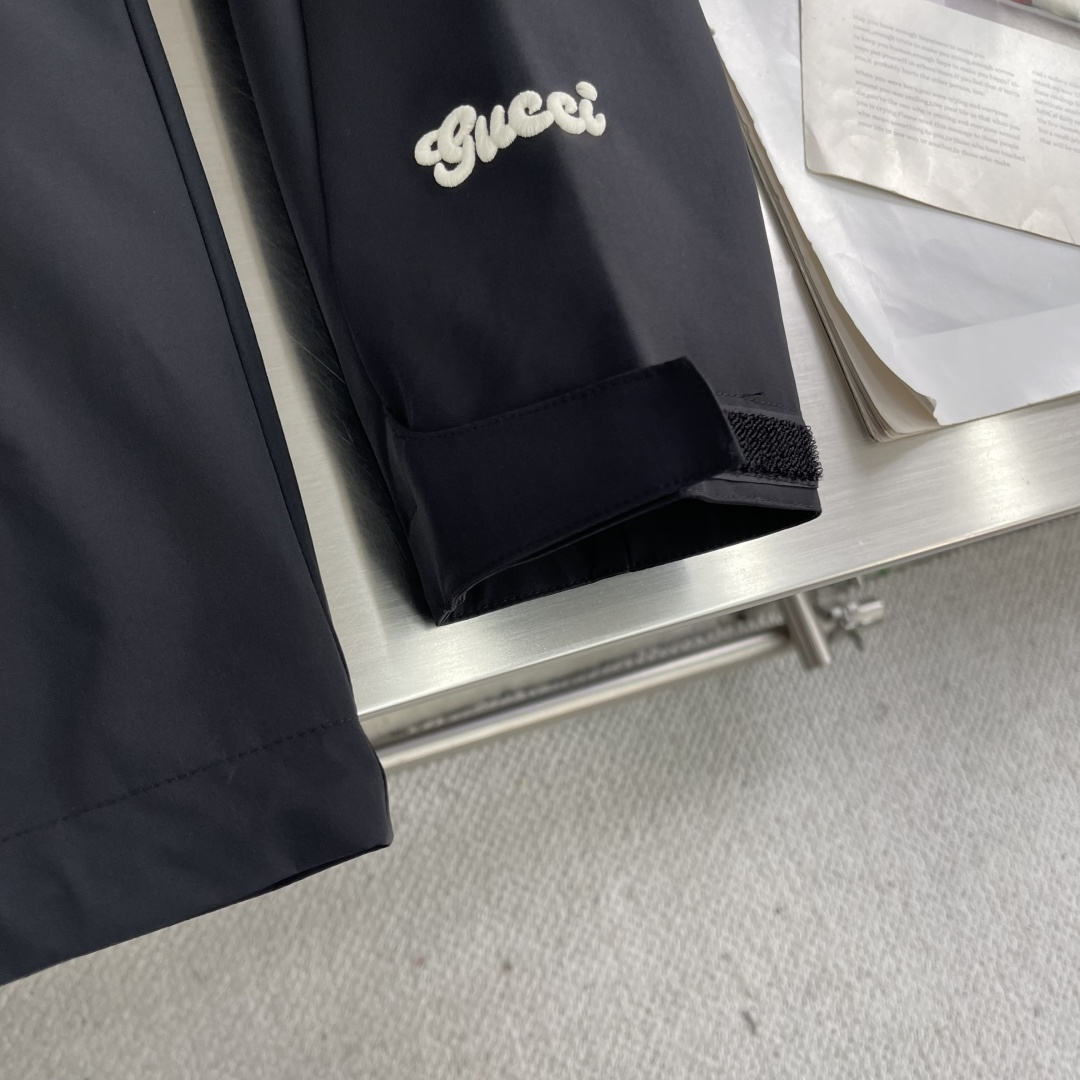 Gucci Male Jacket S-m-xl