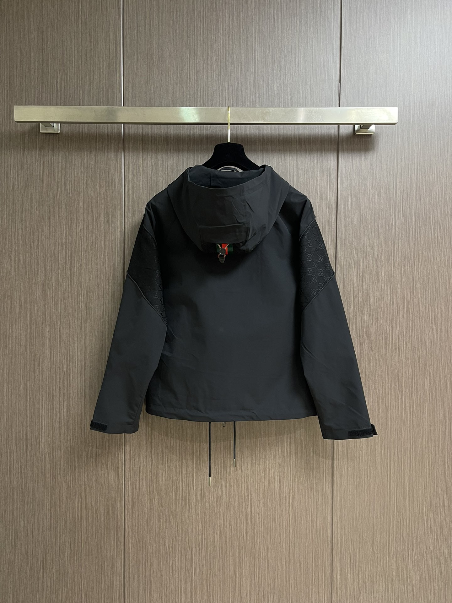 Gucci Male Jacket S-m-xl