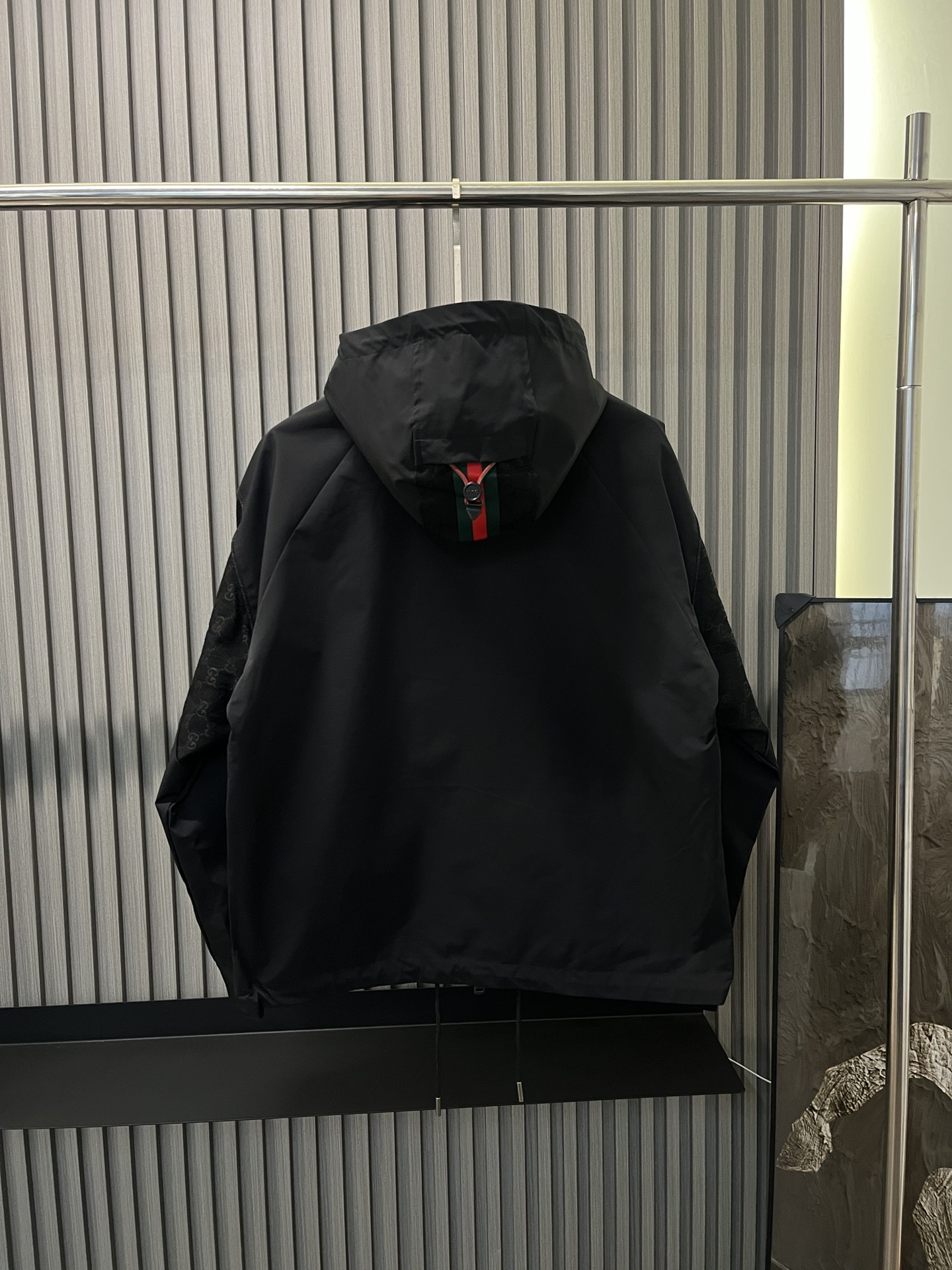 Gucci Male Jacket S-m-xl