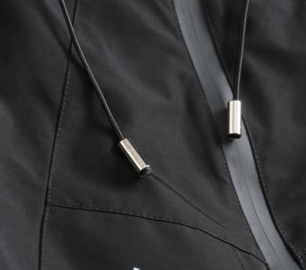 Arcteryx Down Jacket Goose Down M-l-xl