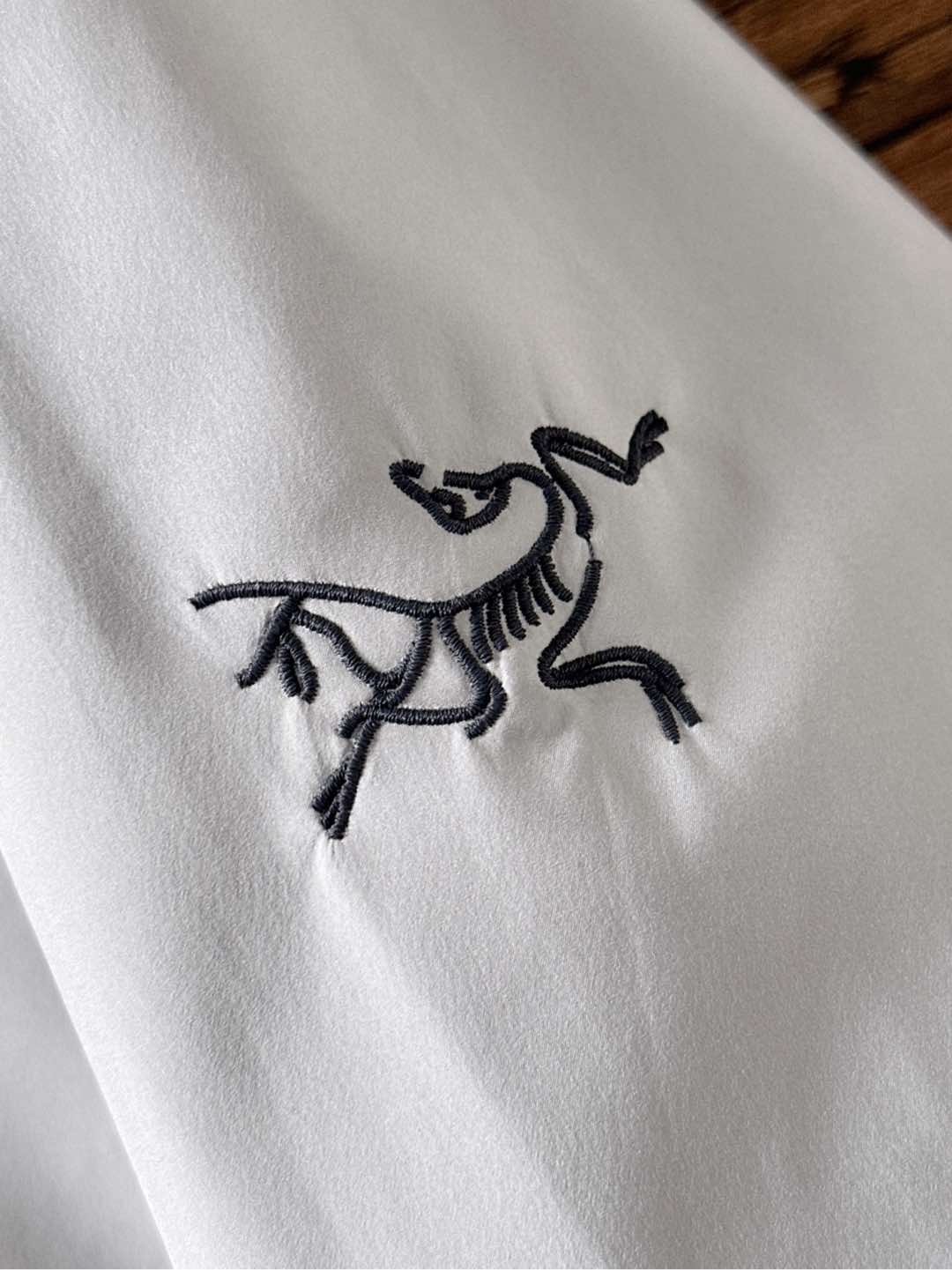 Arcteryx Male Jacket