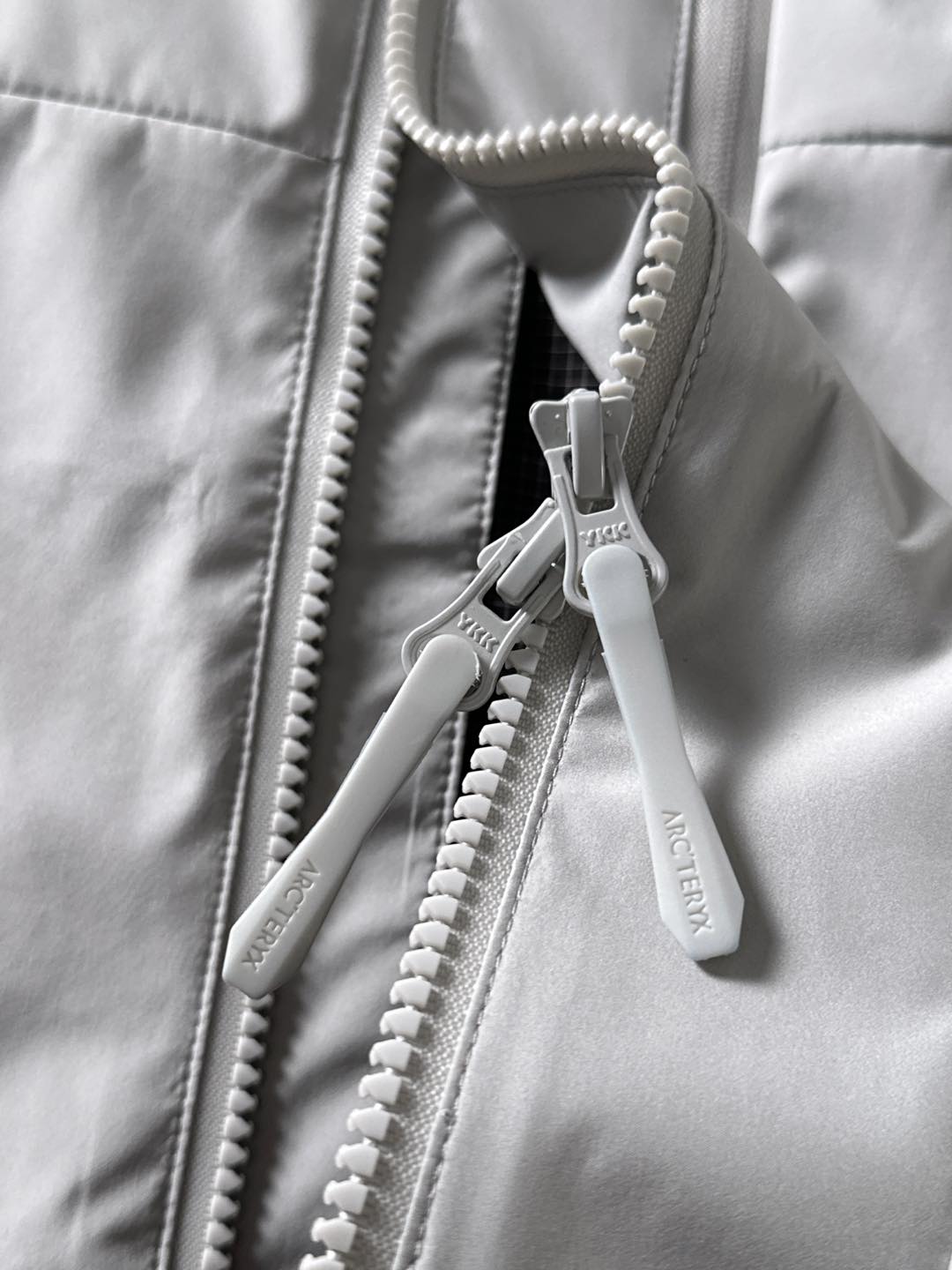 Arcteryx Male Jacket