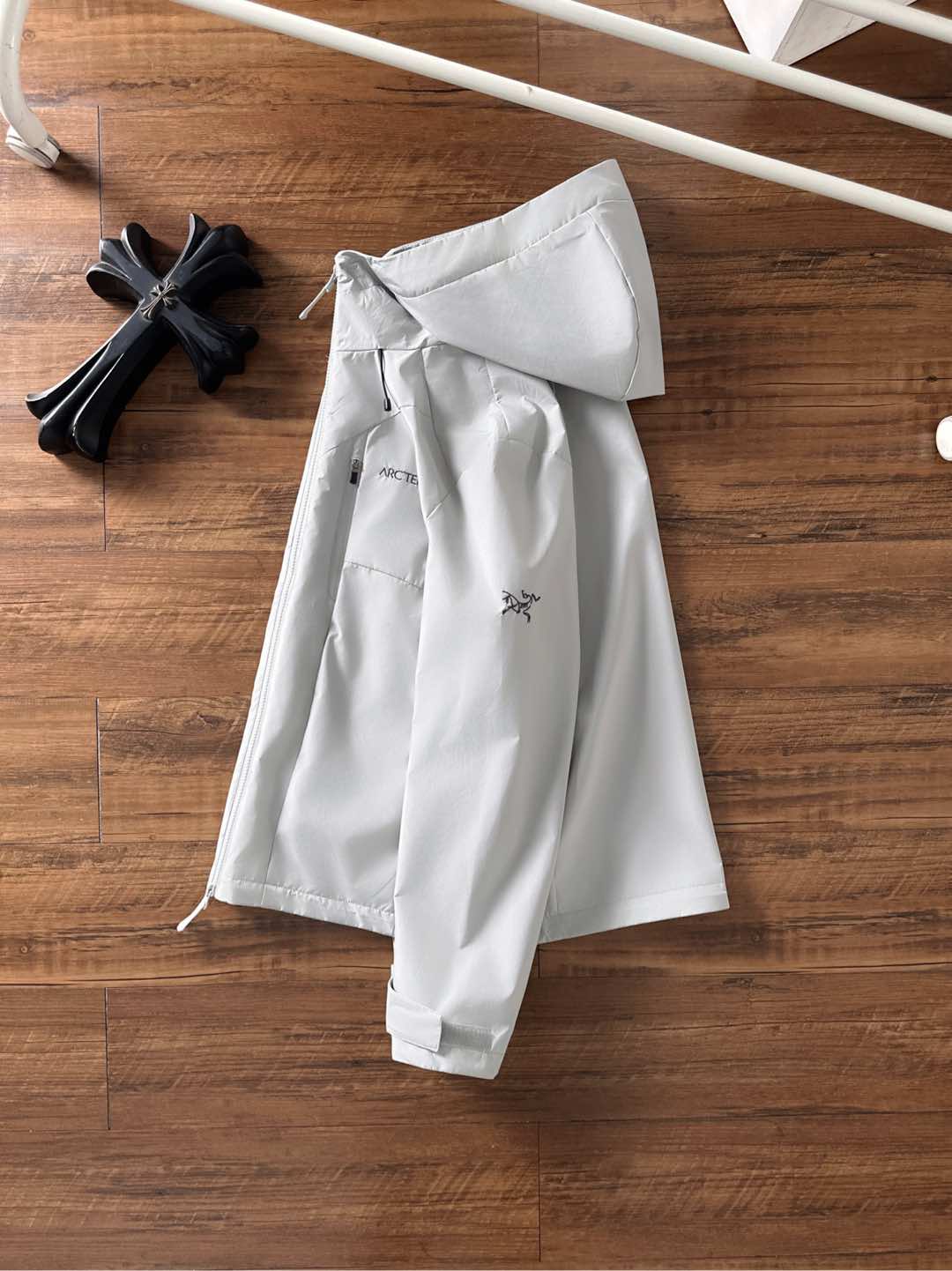 Arcteryx Male Jacket