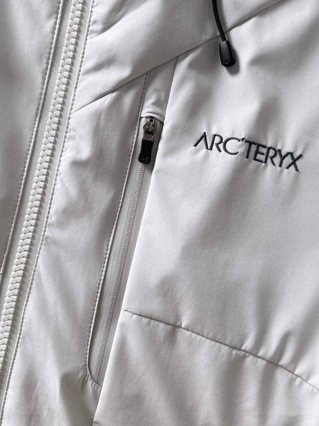 Arcteryx Male Jacket