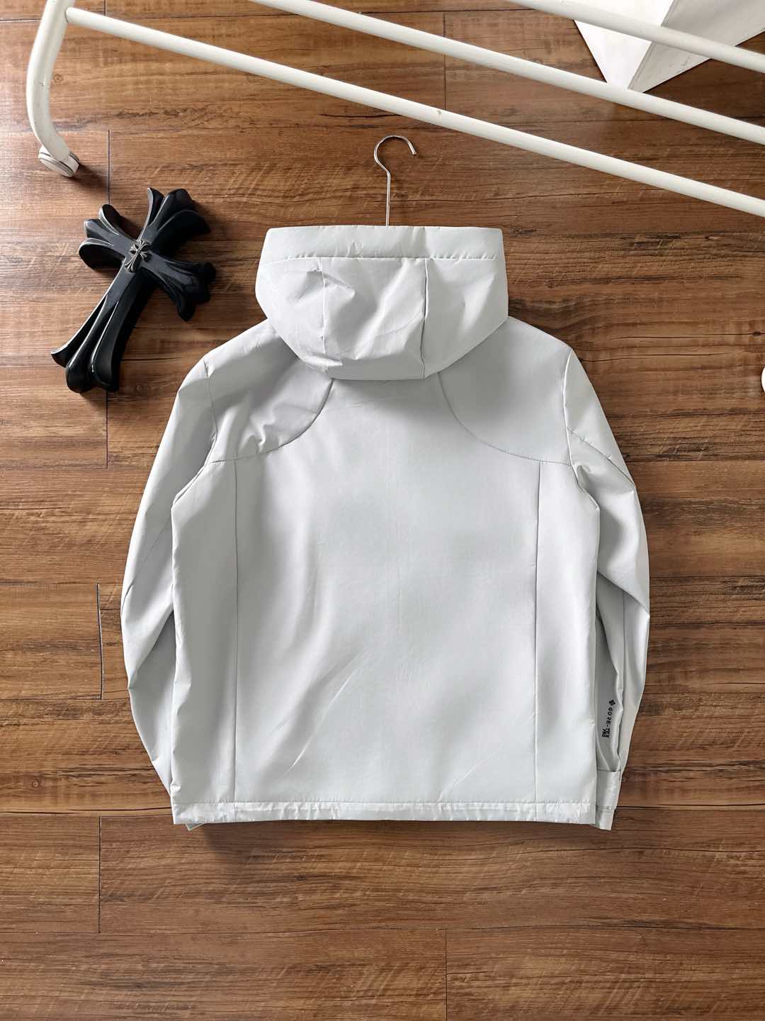 Arcteryx Male Jacket