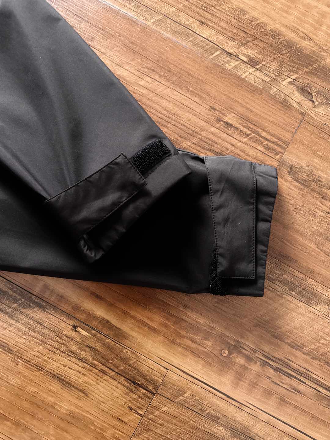 Arcteryx Male Jacket