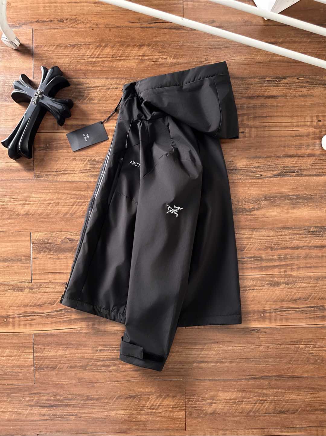 Arcteryx Male Jacket