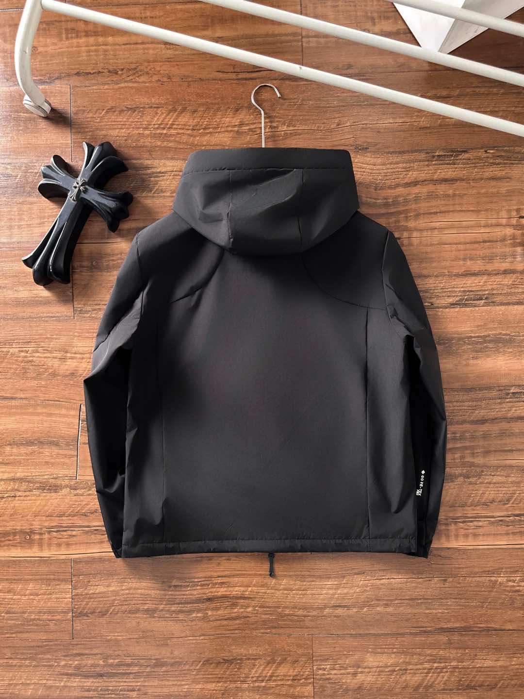 Arcteryx Male Jacket