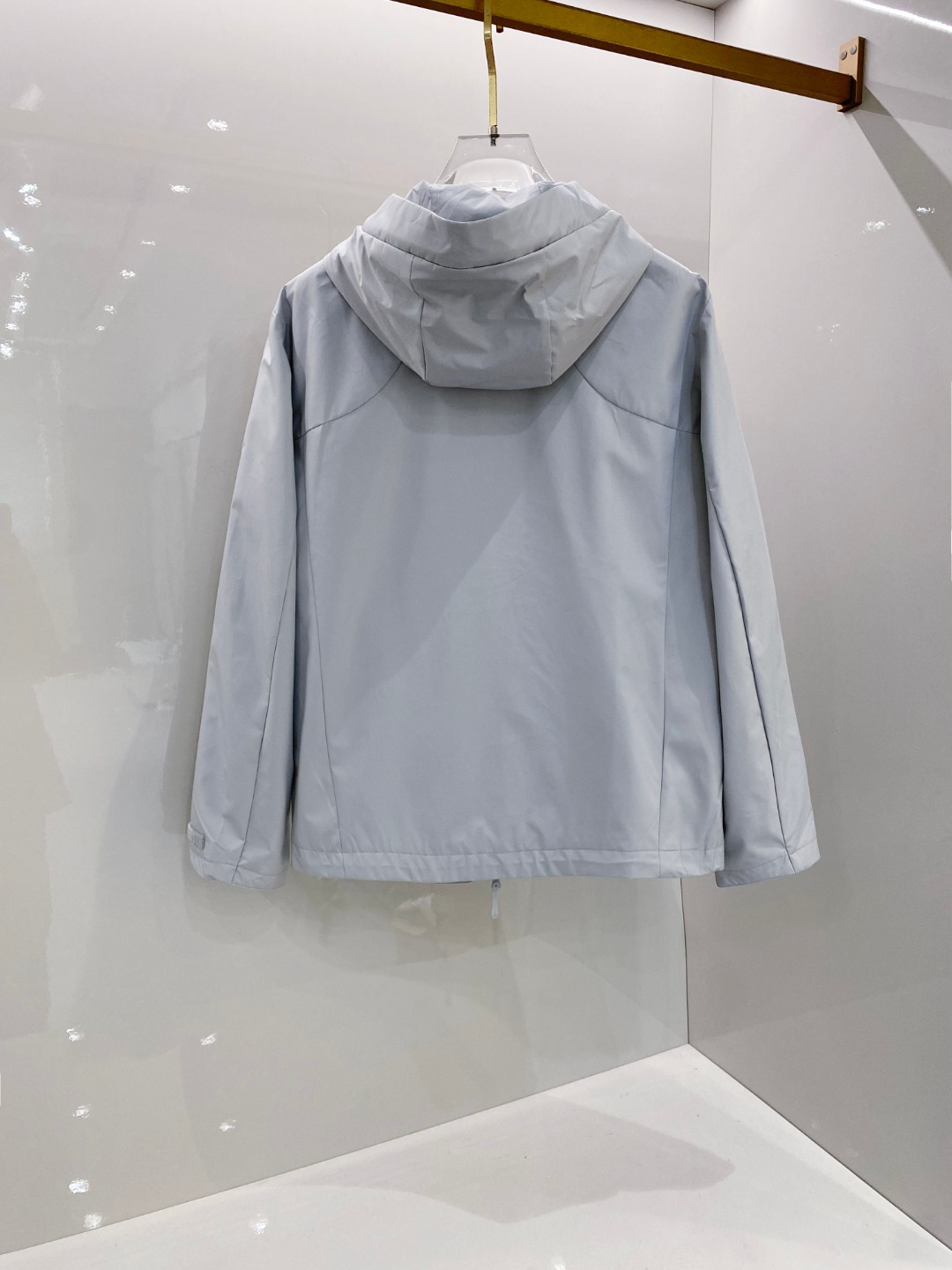 Arcteryx Male Jacket S