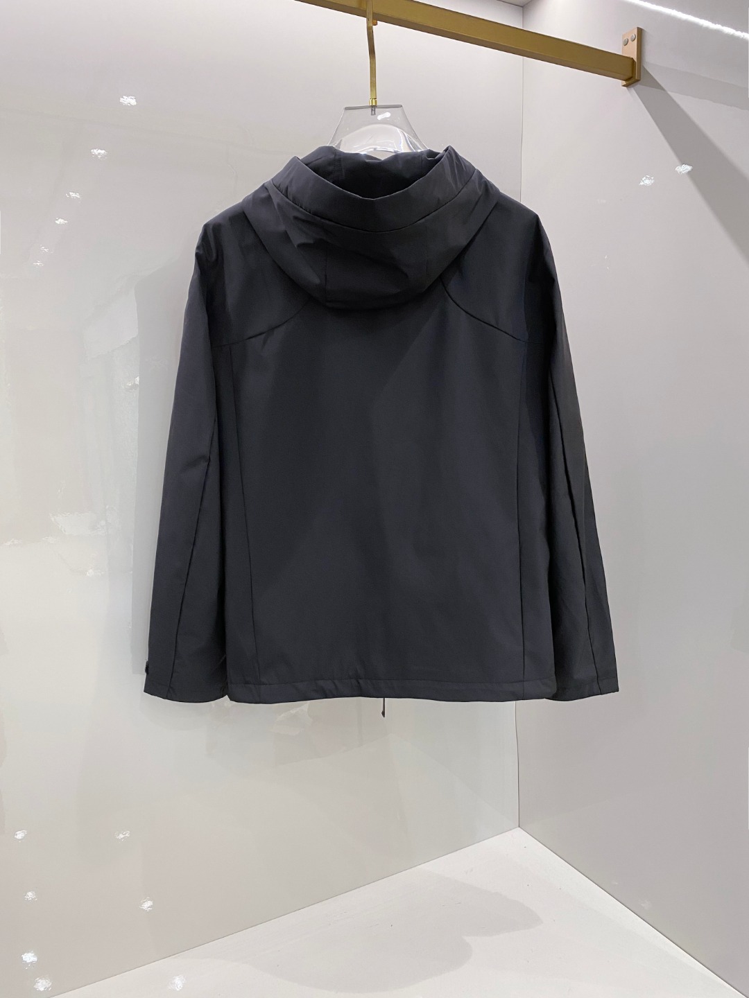 Arcteryx Male Jacket S