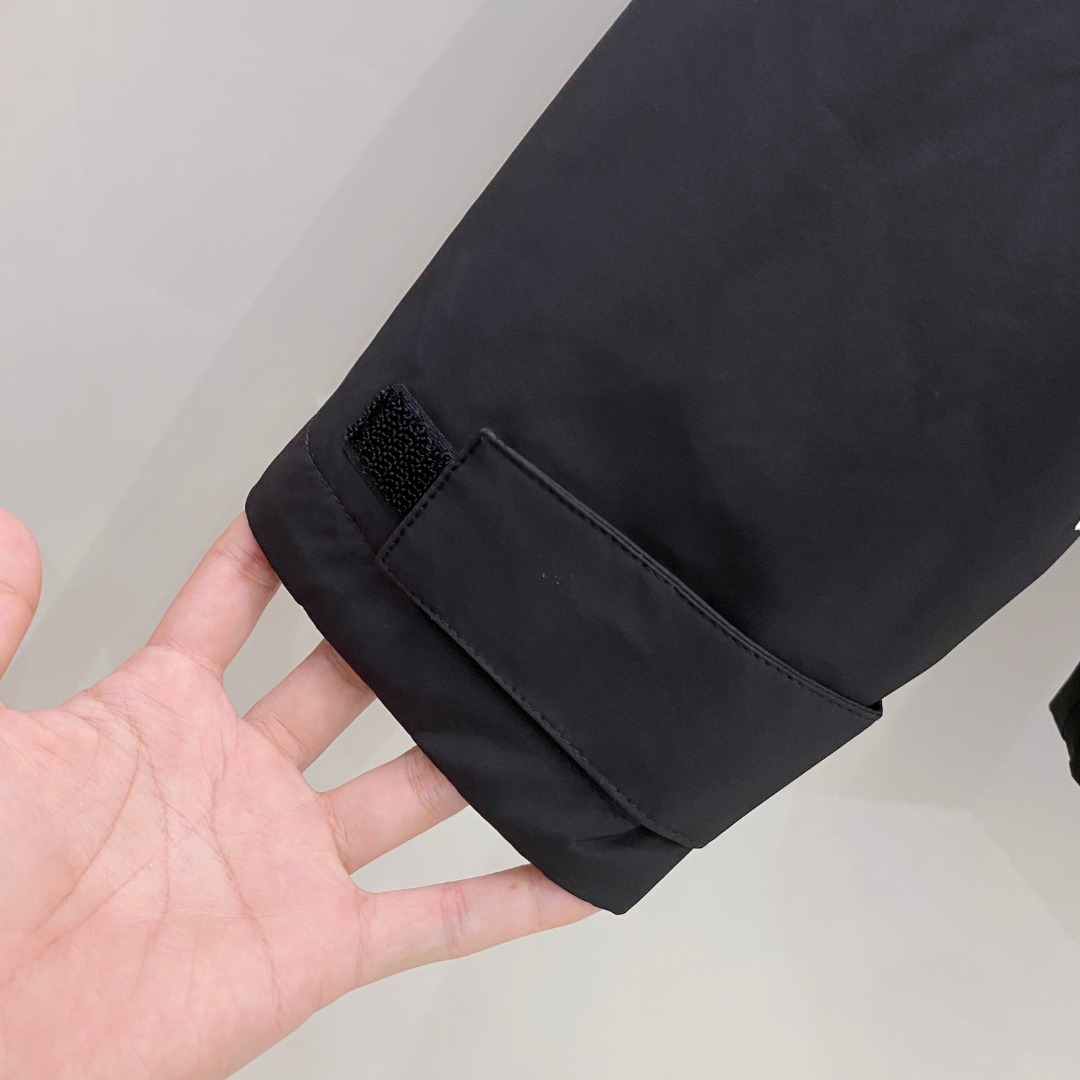 Arcteryx Male Jacket S