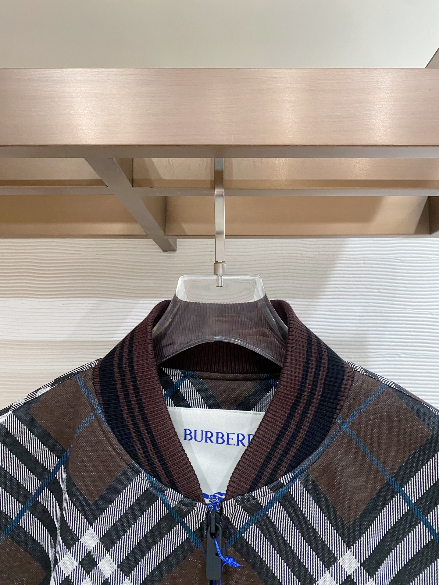 Burberry Jacket S