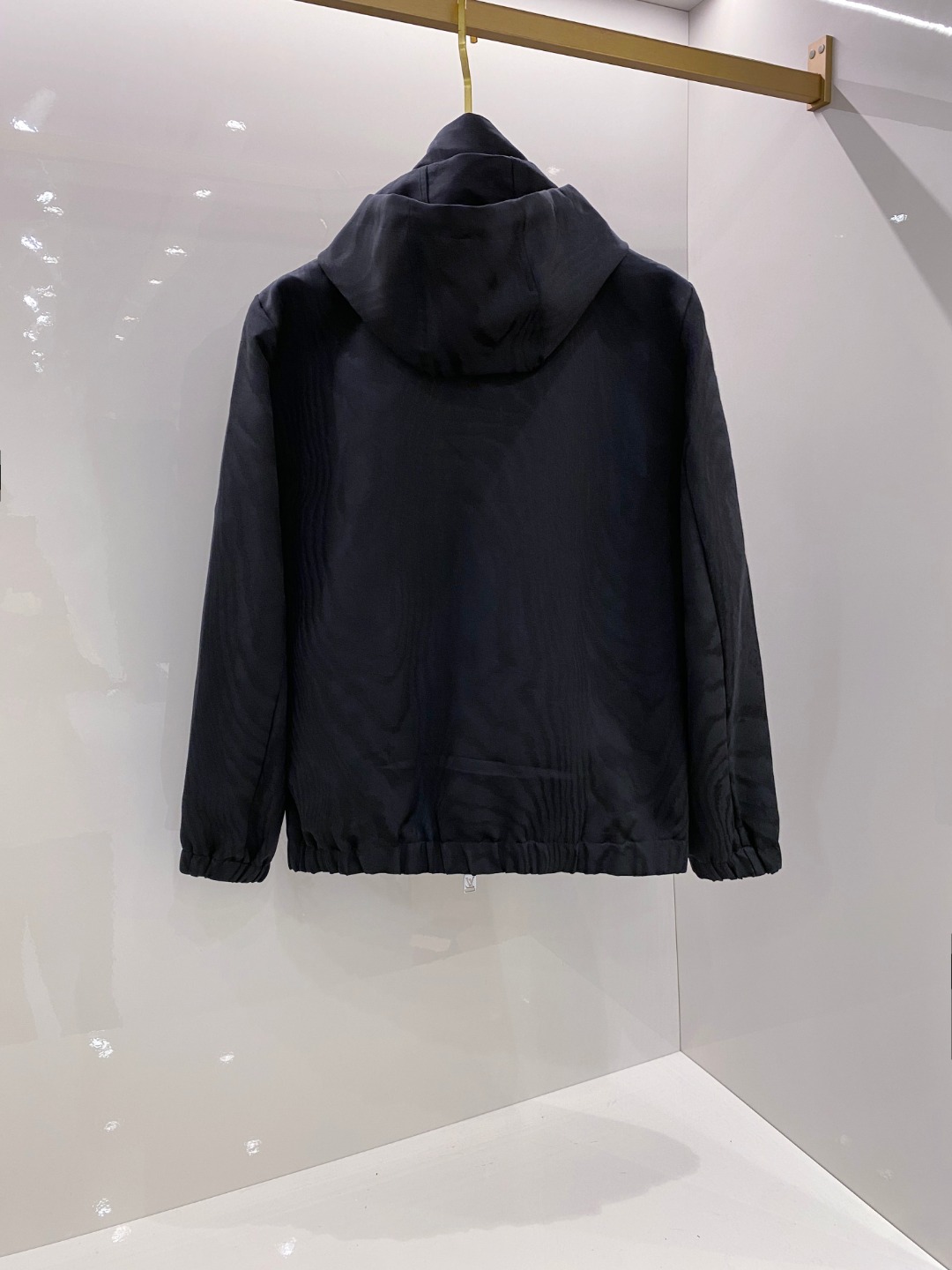 Louis Vuitton Male Jacket S-m-l-xl