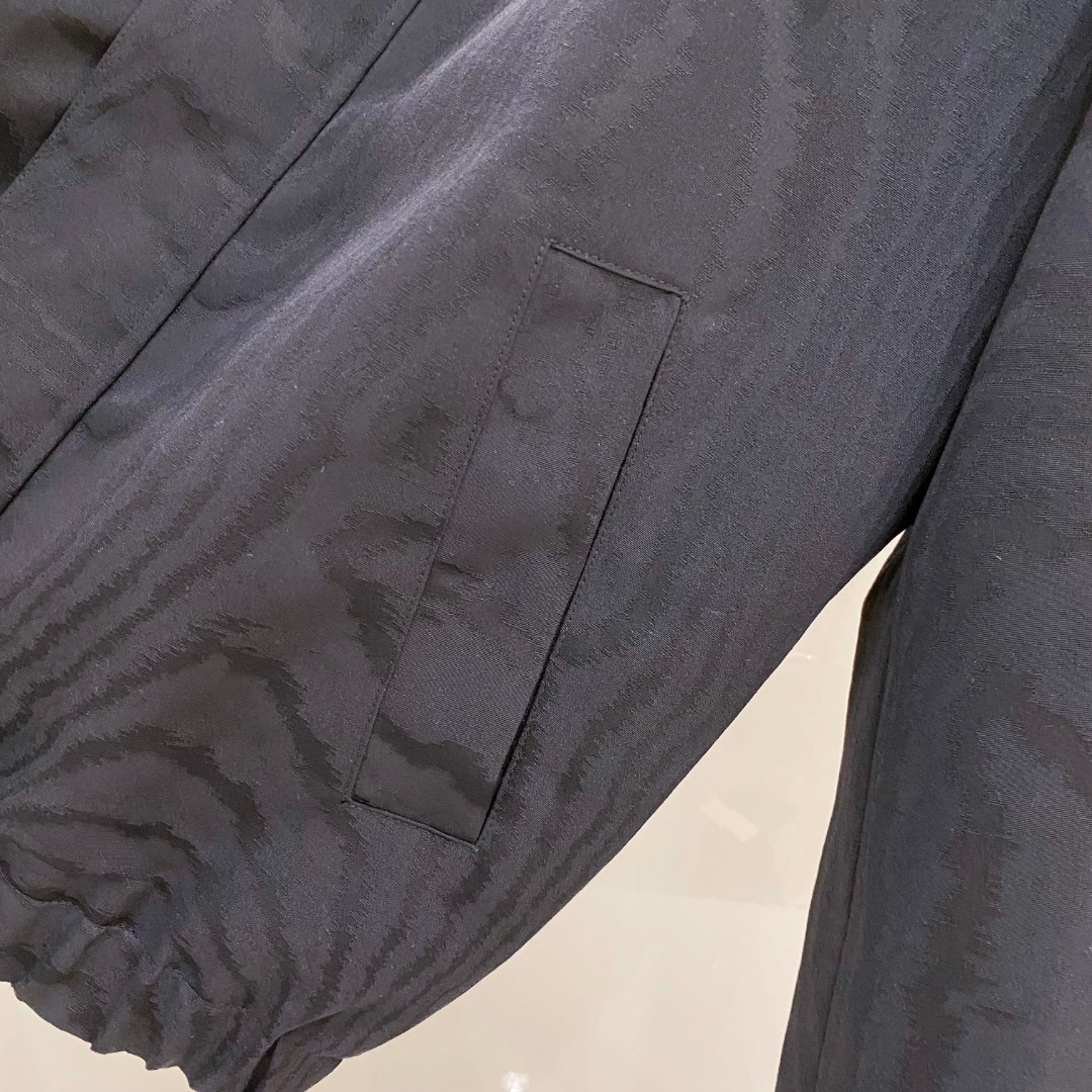 Louis Vuitton Male Jacket S-m-l-xl