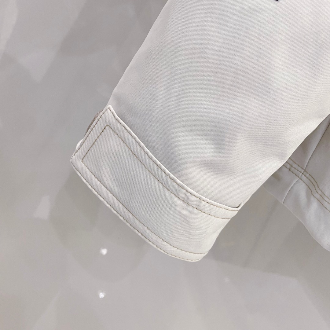 Moncler Male Jacket S-m-l