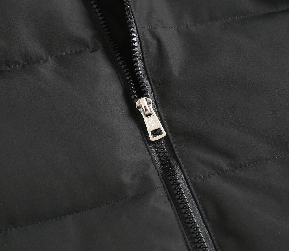 Moncler Down Jacket Goose Down M-l-xl